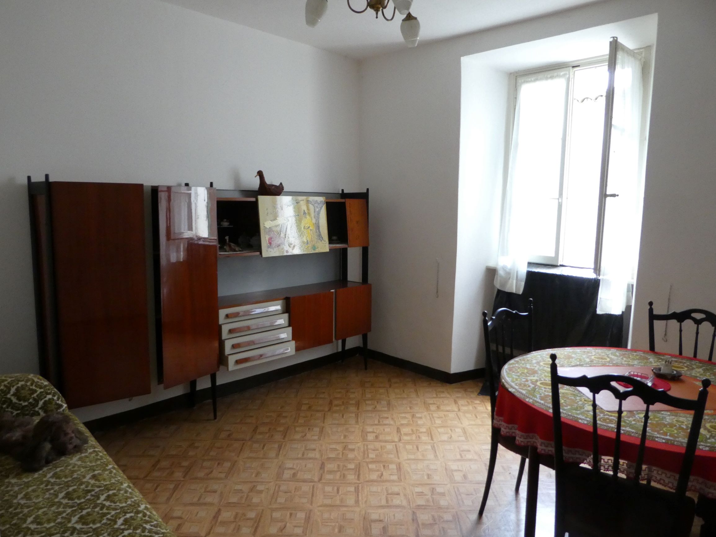 Foto7