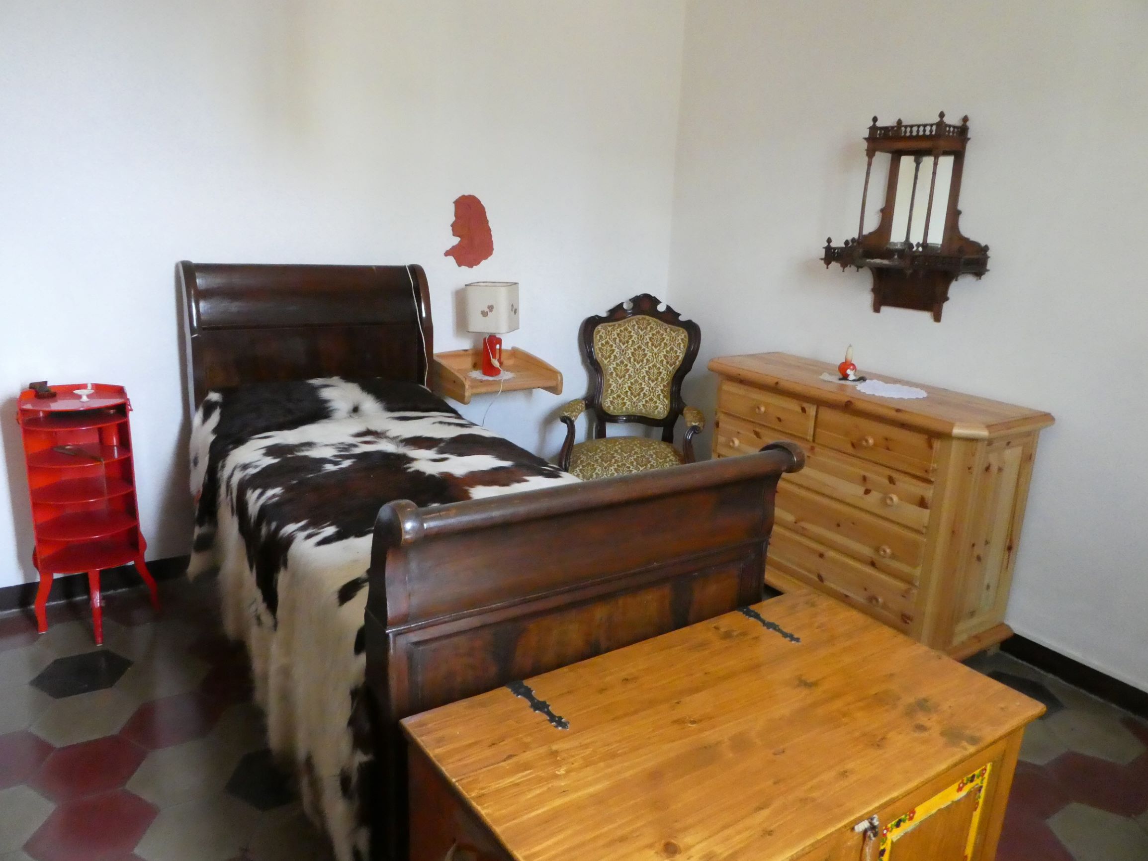 Foto11