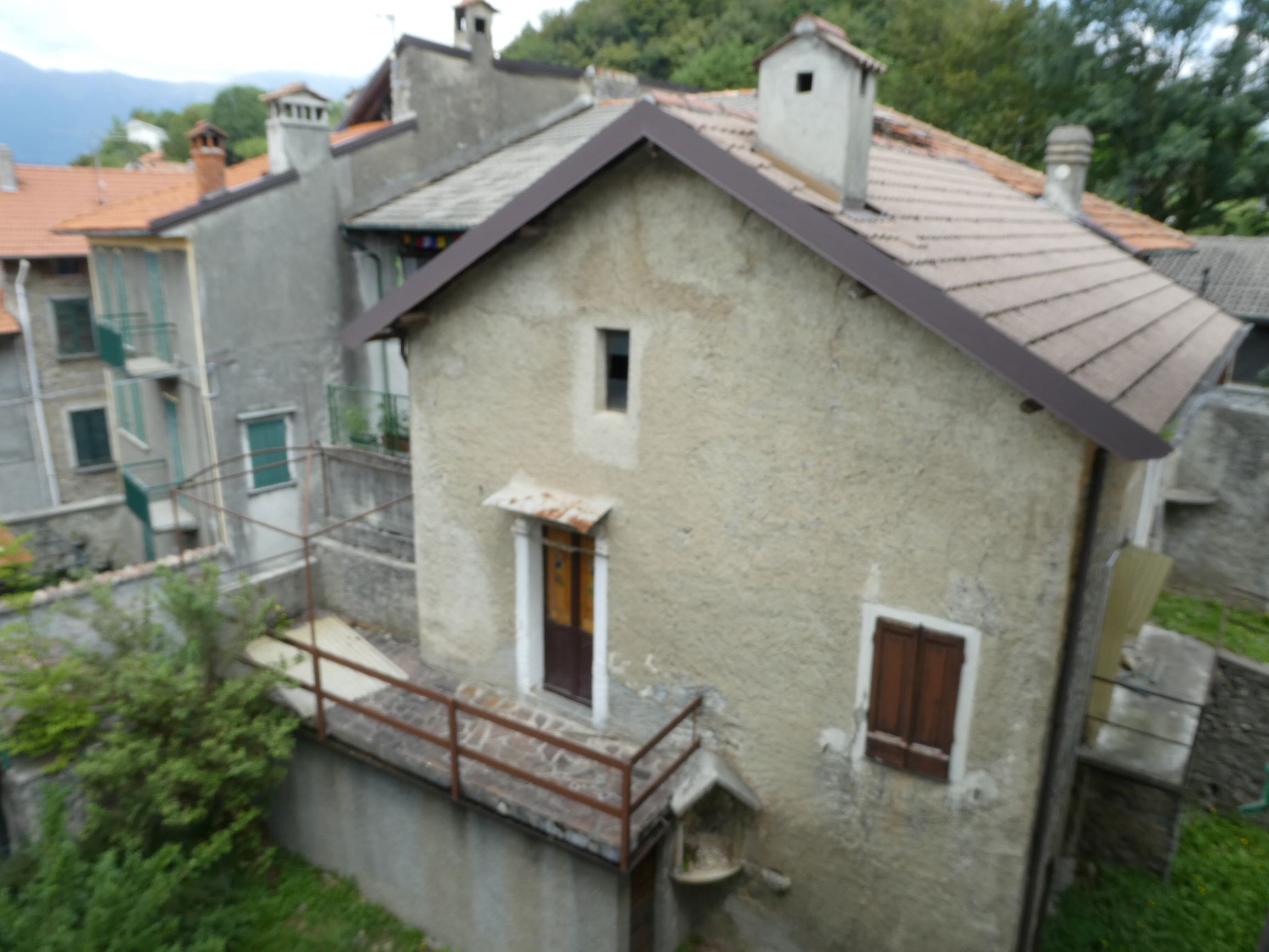 Foto13