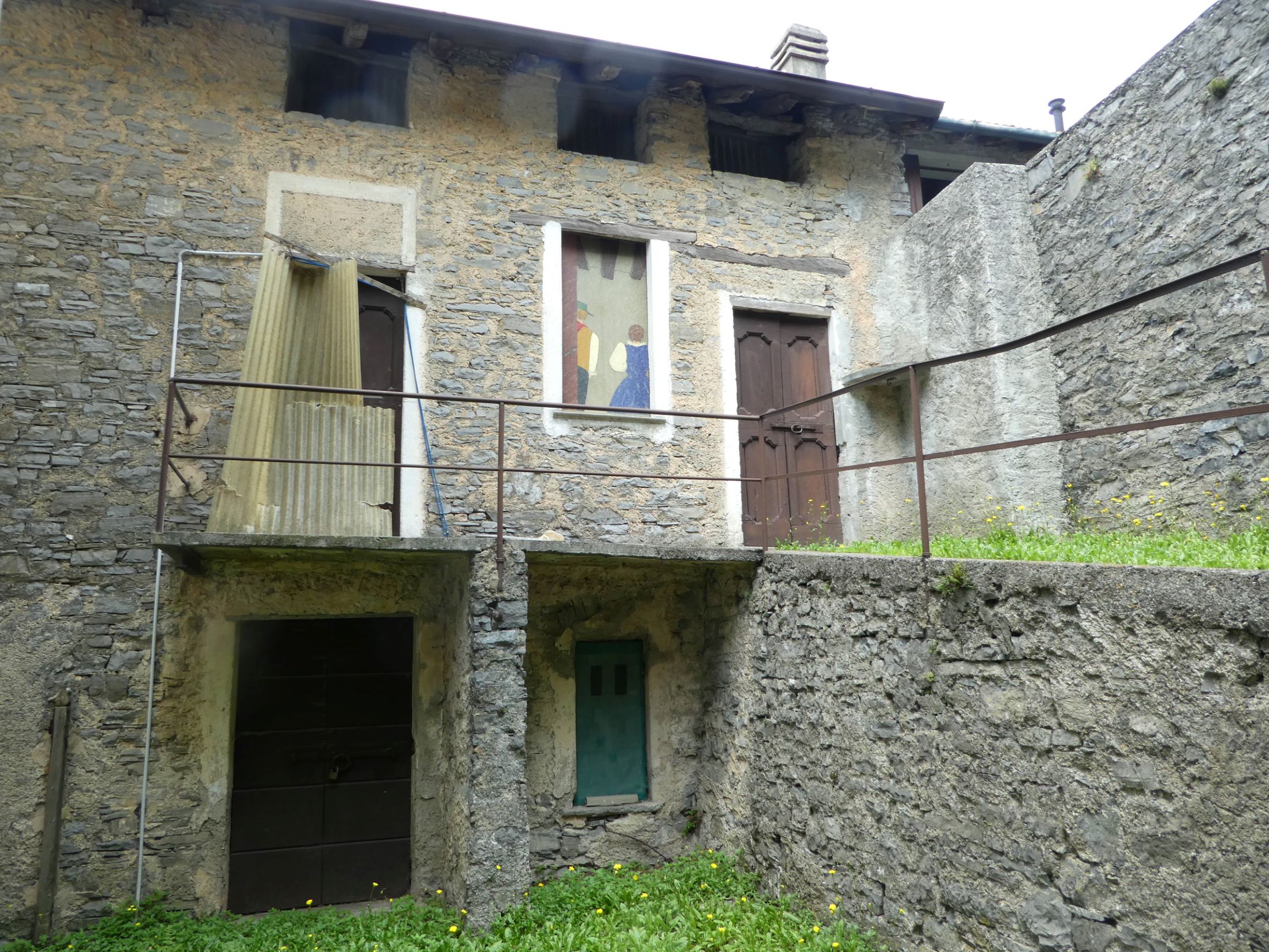 Foto15