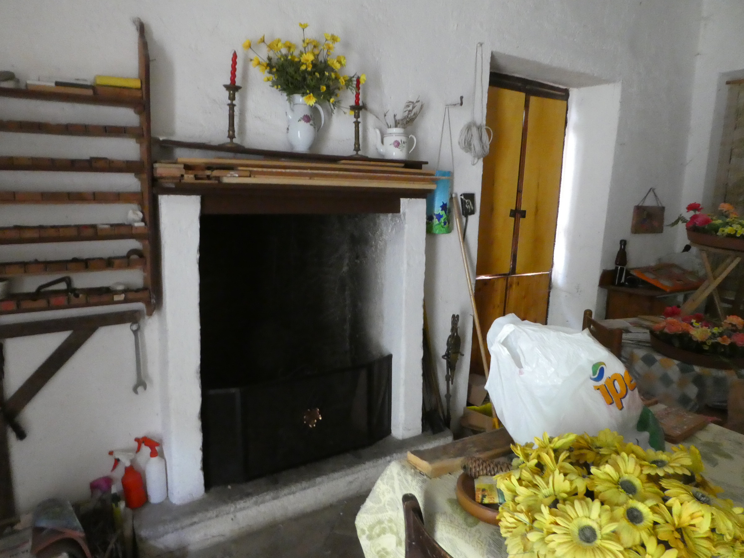 Foto16