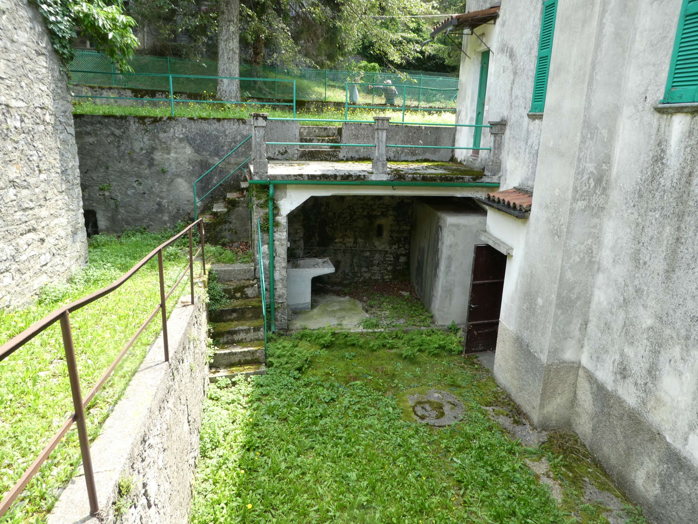 Foto12