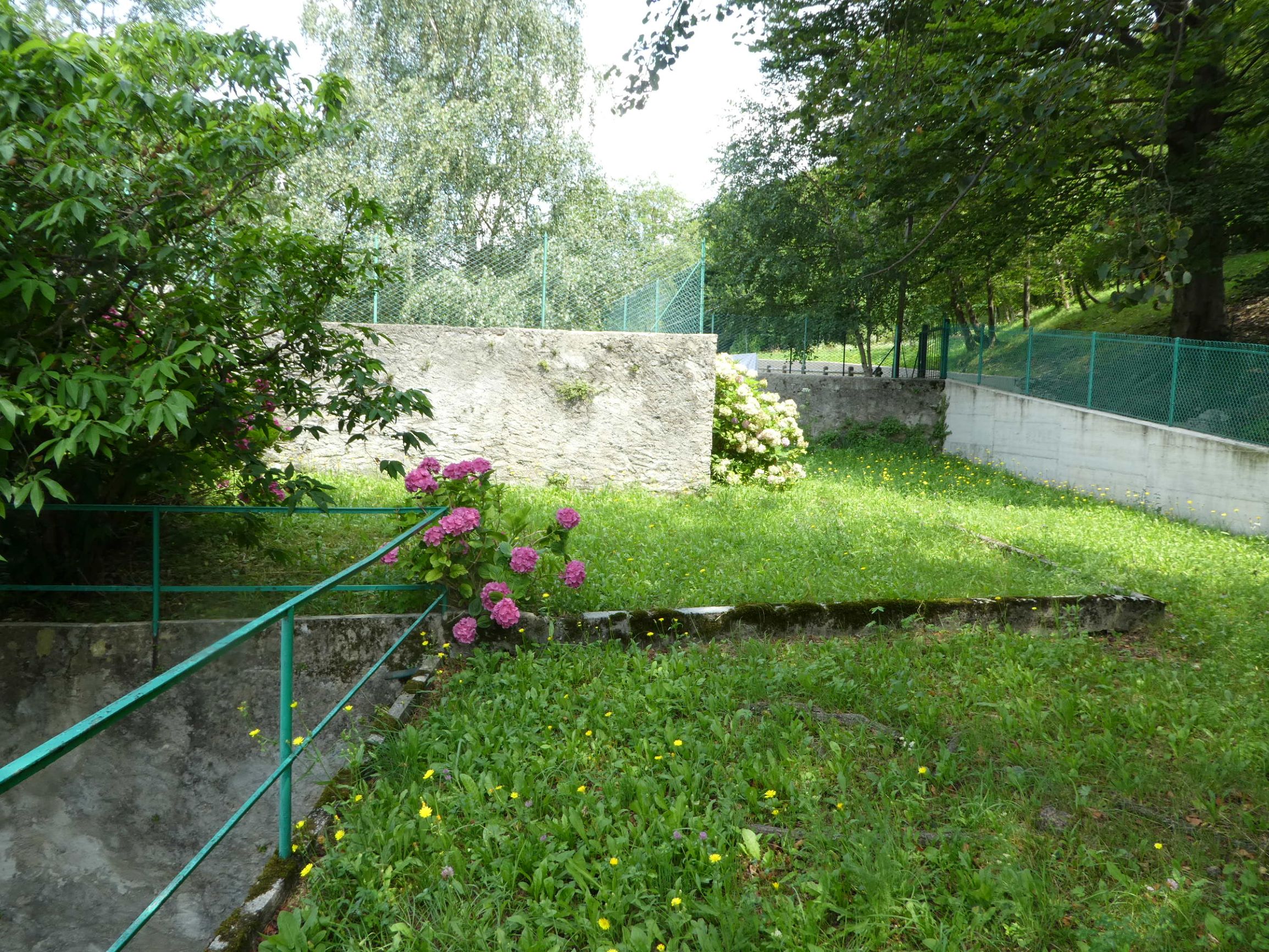 Foto10