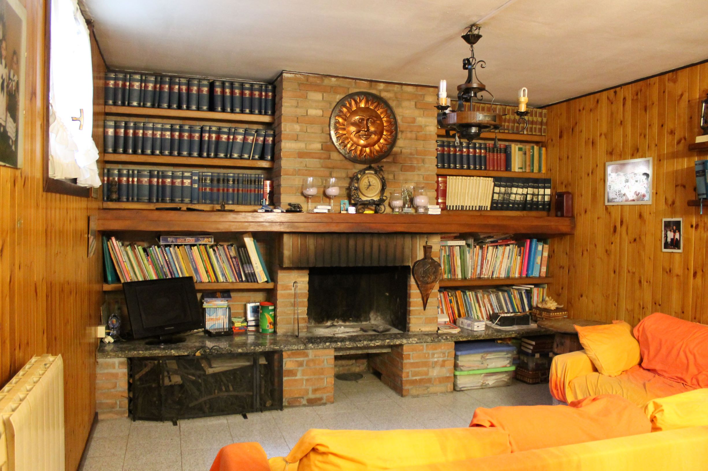 Foto13