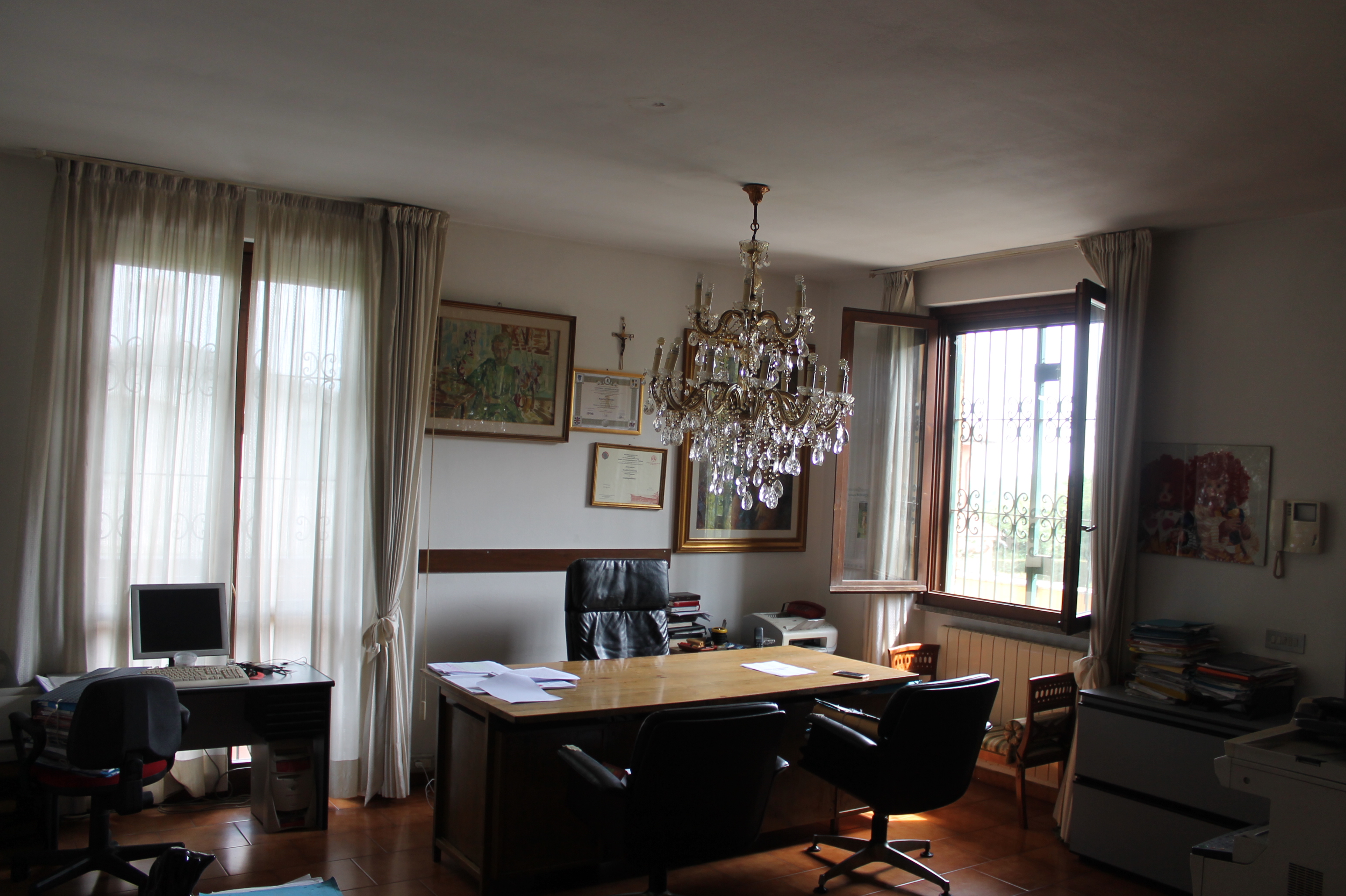 Foto4