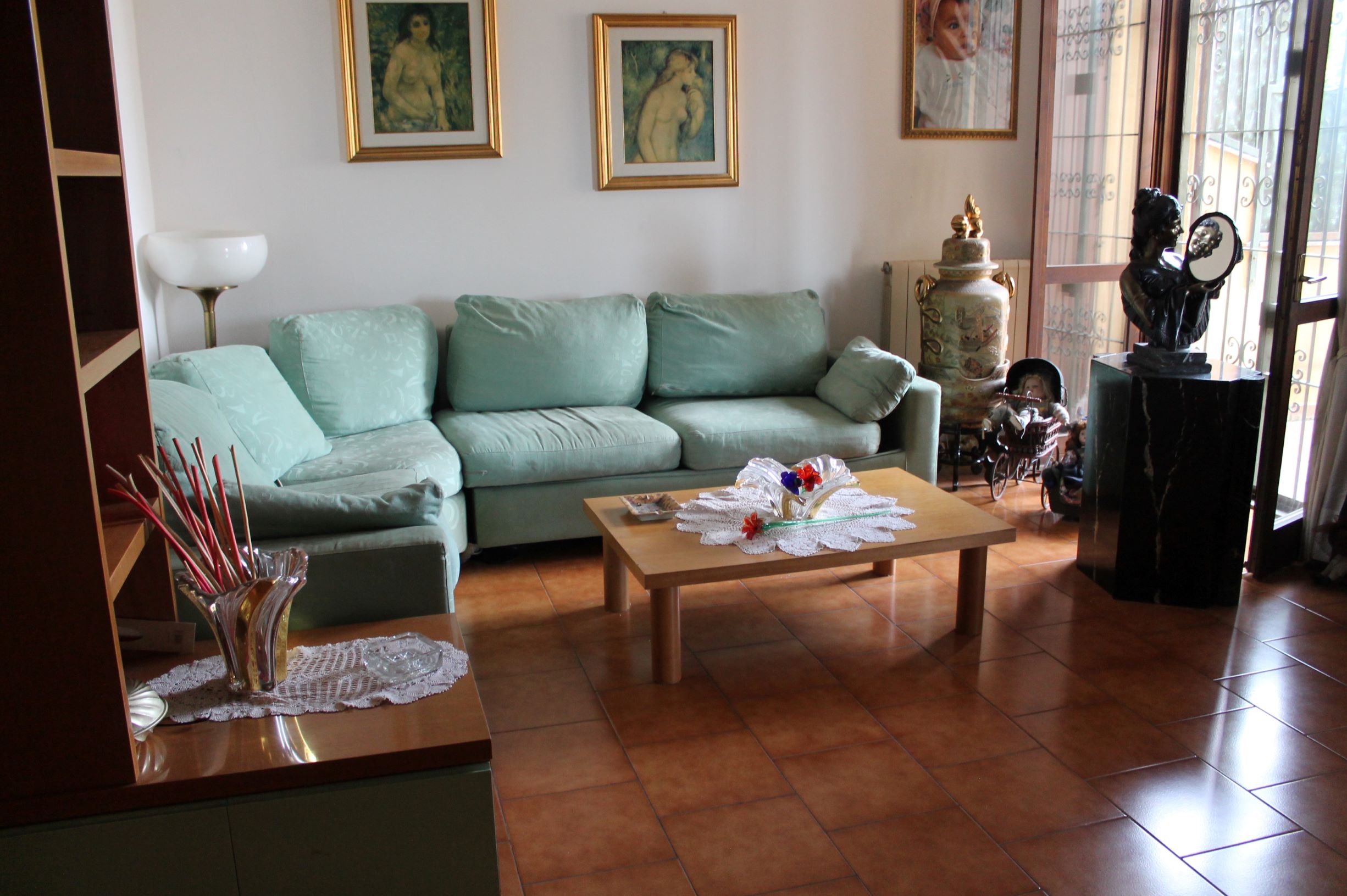Foto2