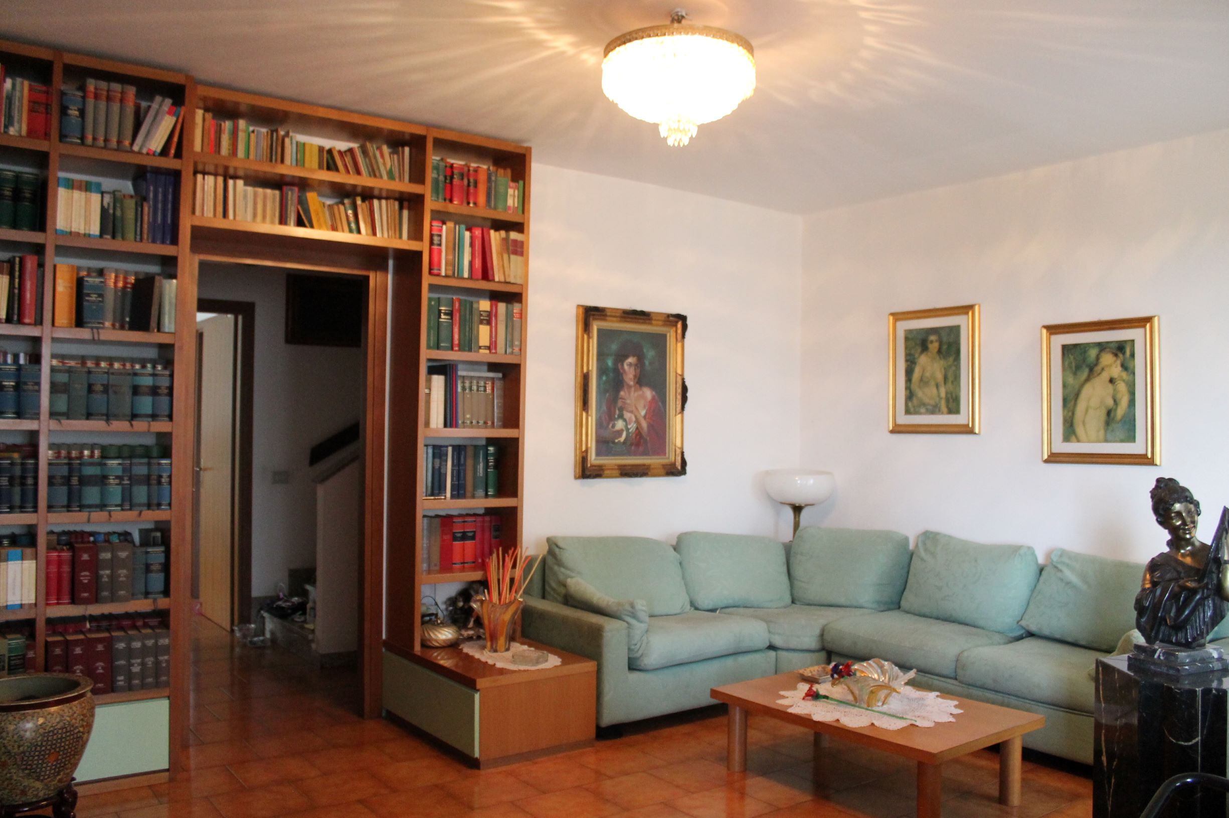 Foto5