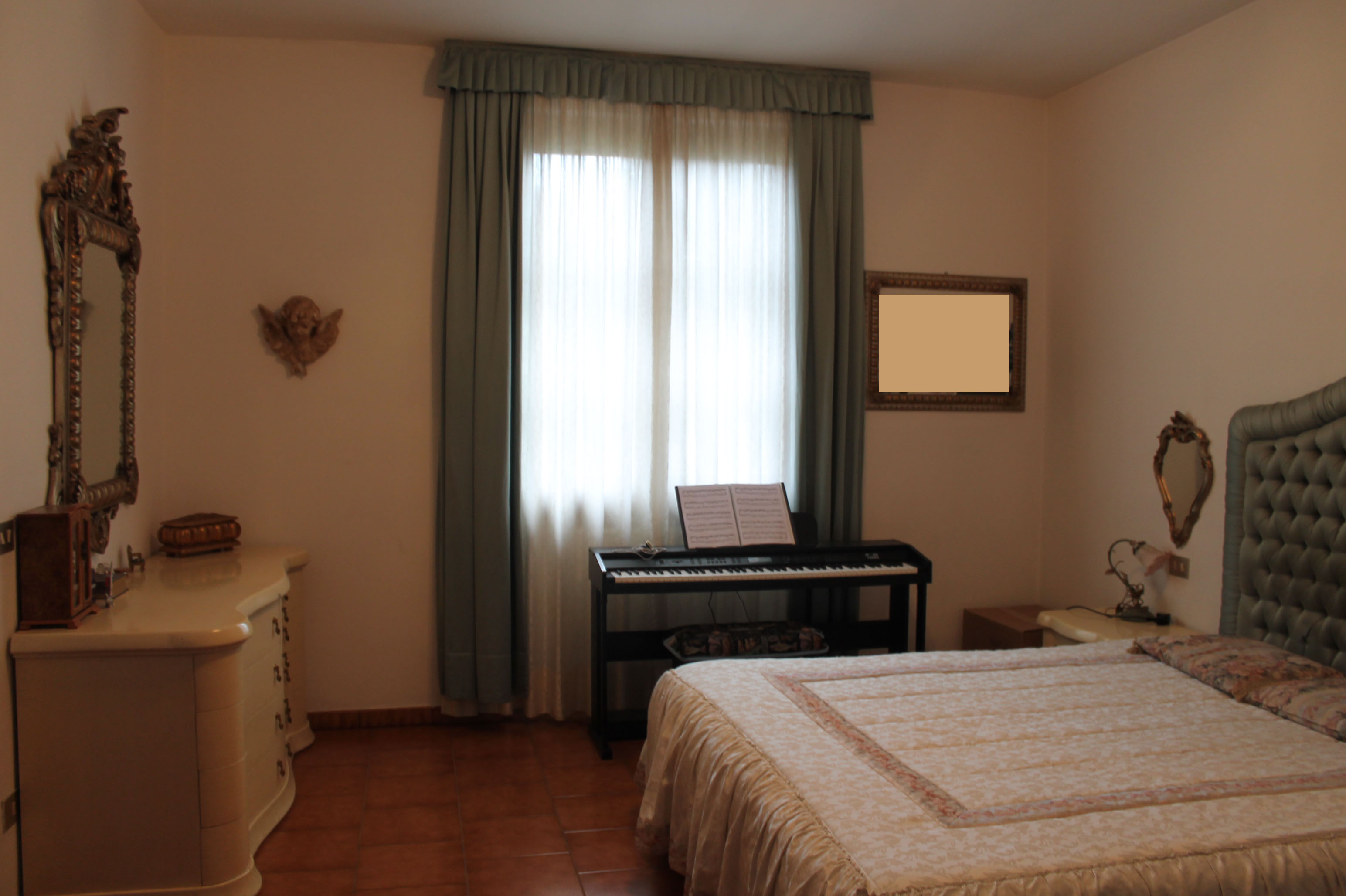 Foto6
