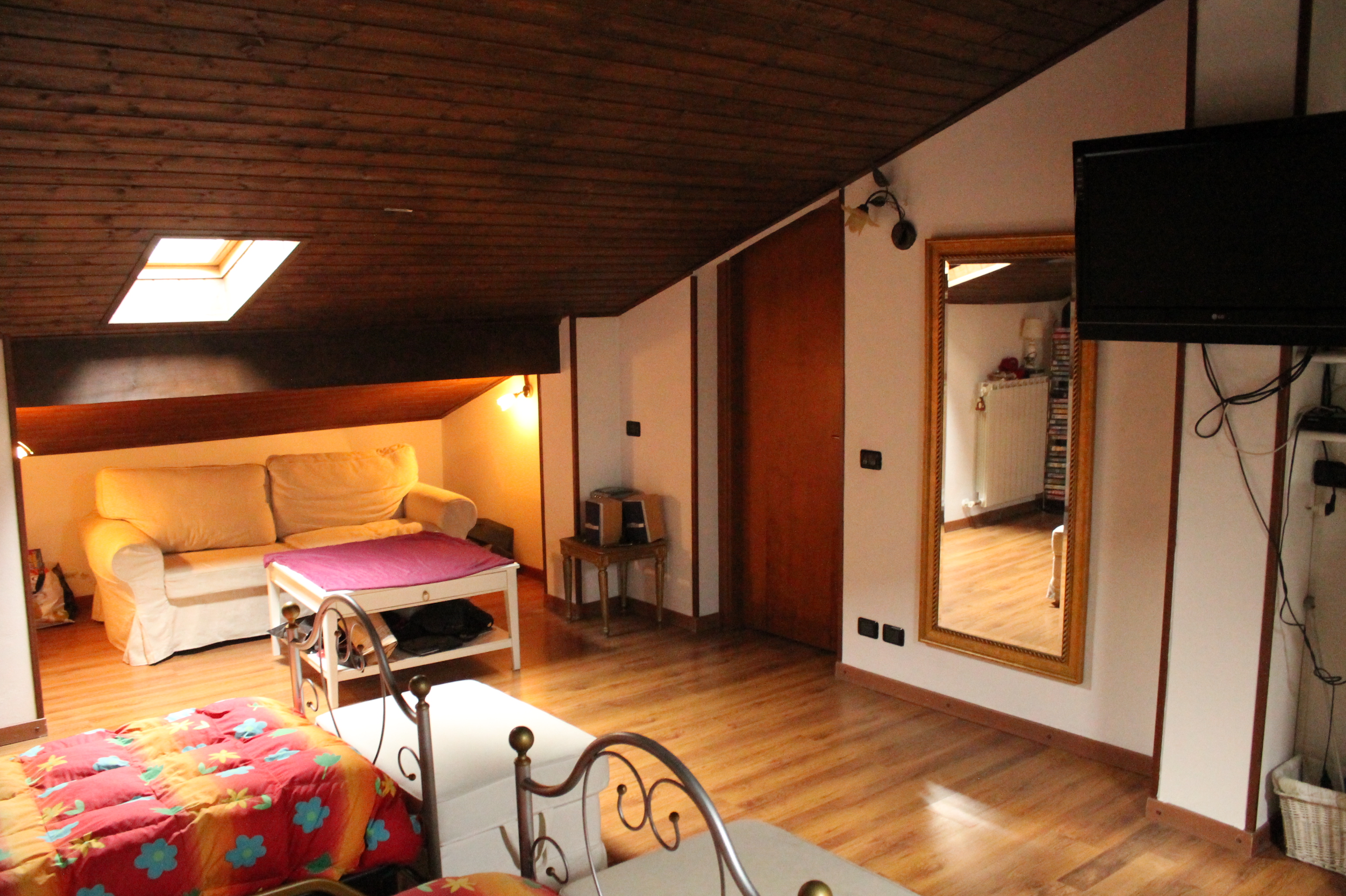Foto12