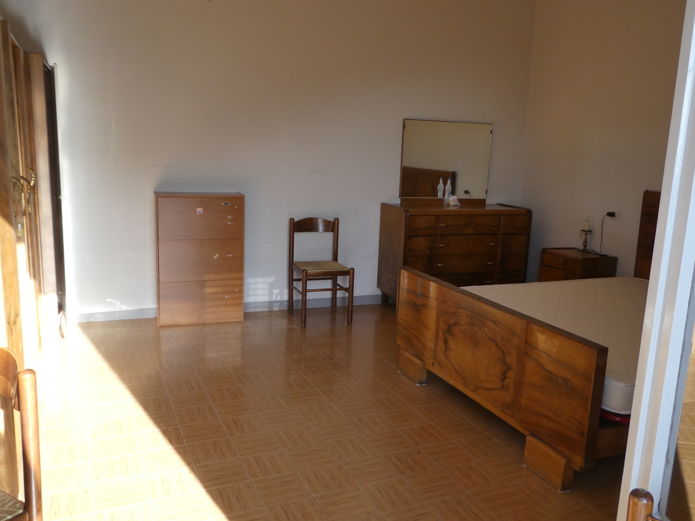 Foto4