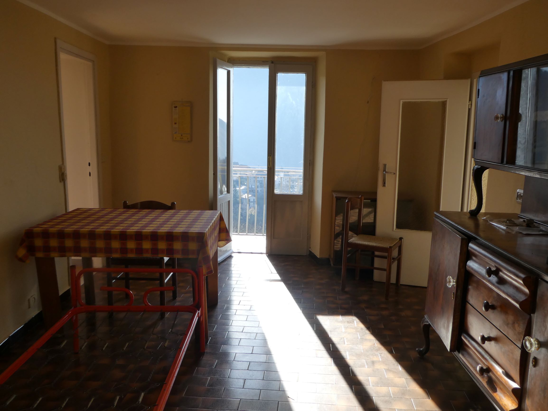 Foto5