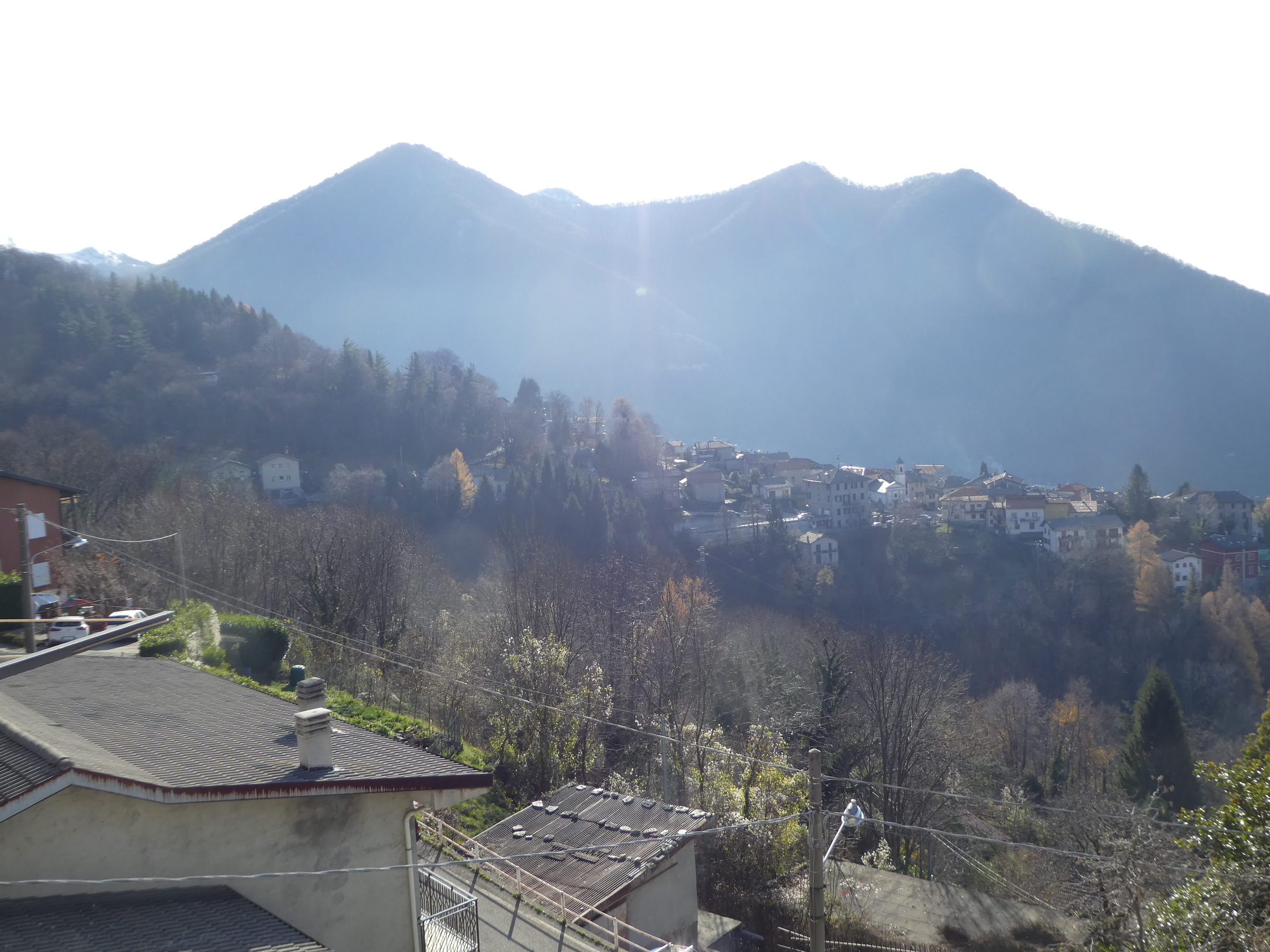 Foto11