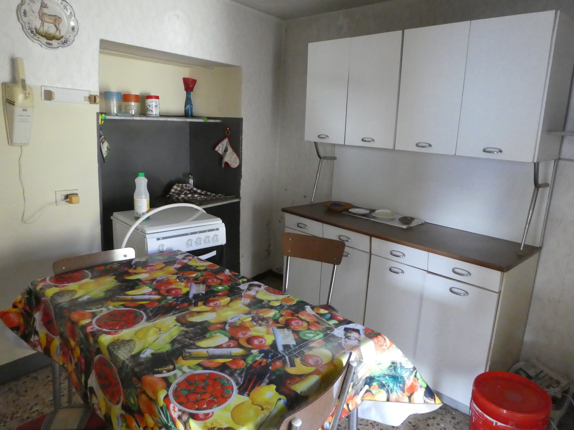 Foto15