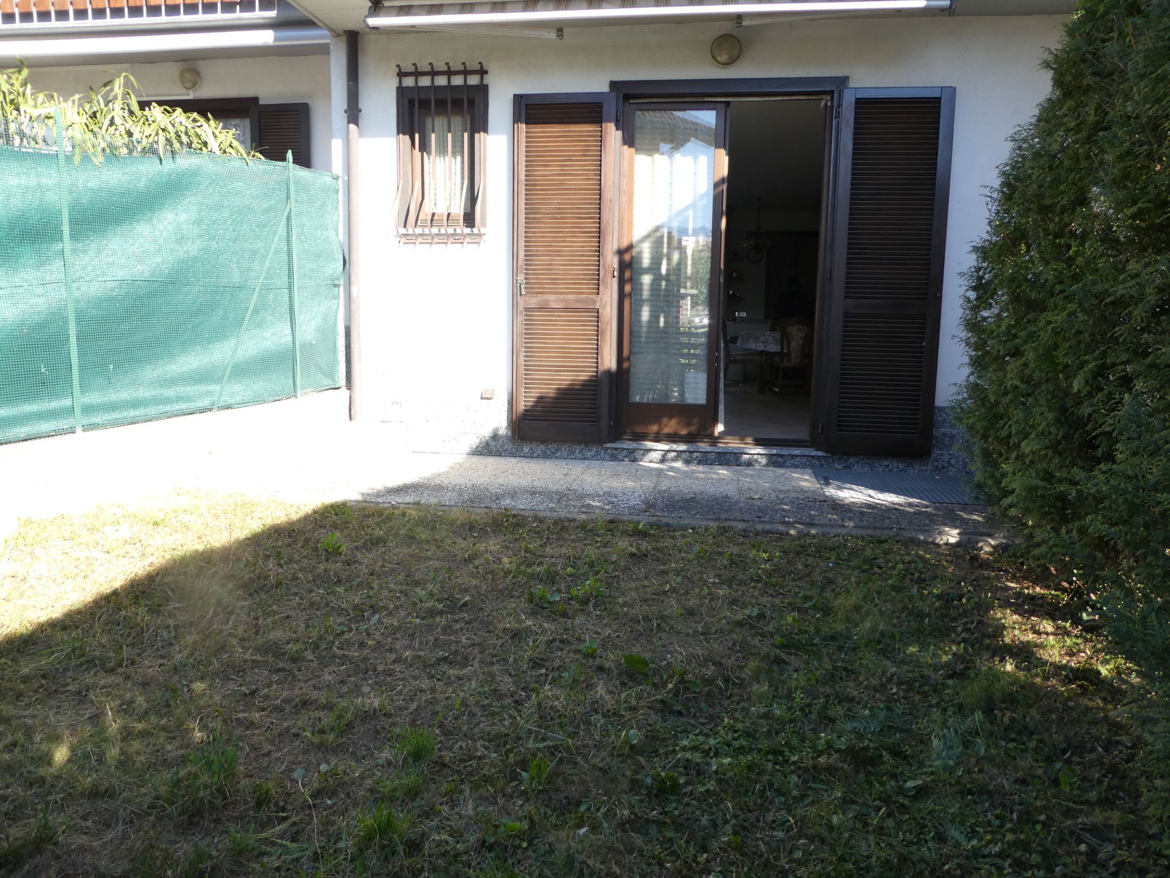 Foto19