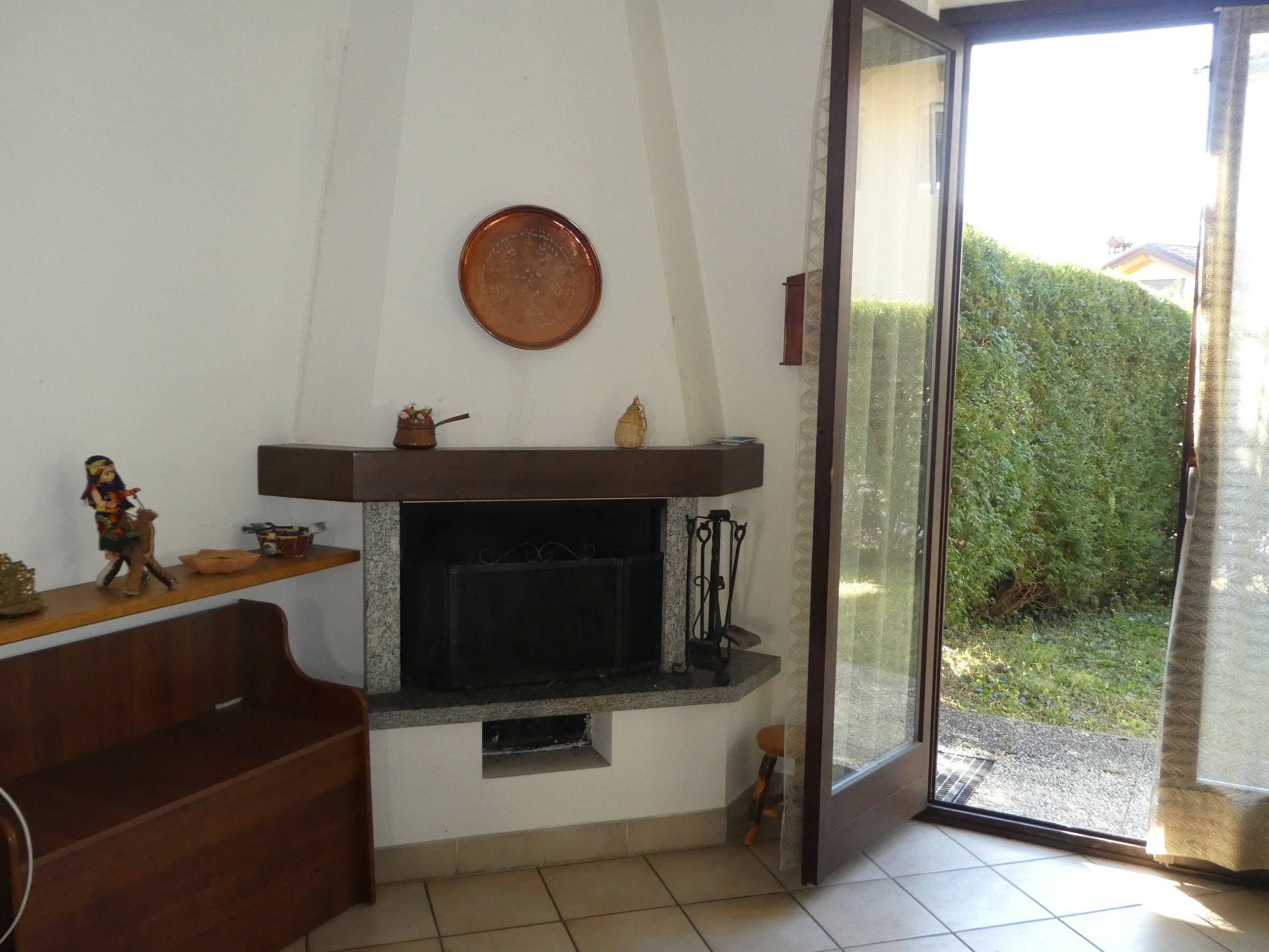 Foto15