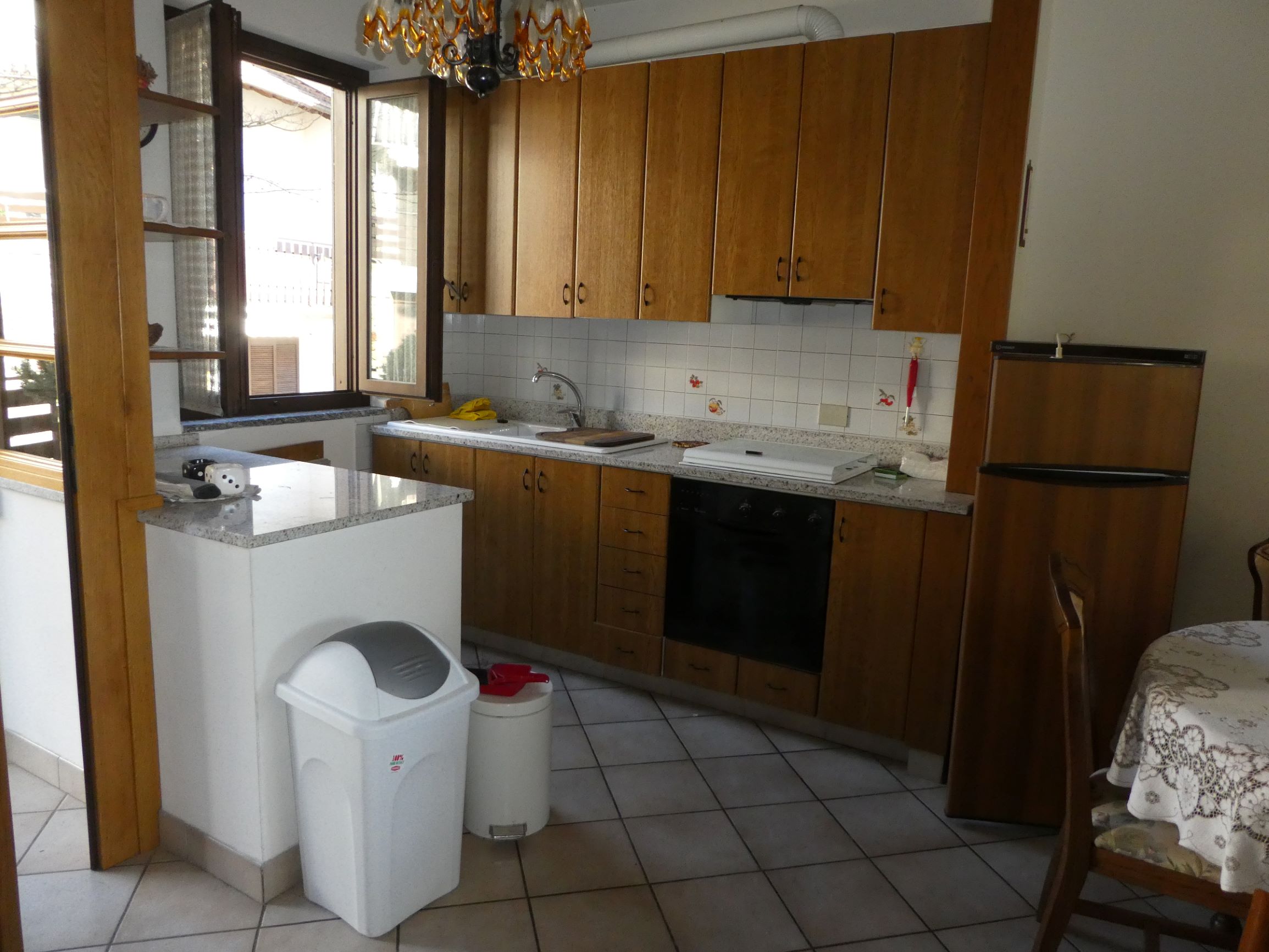 Foto5