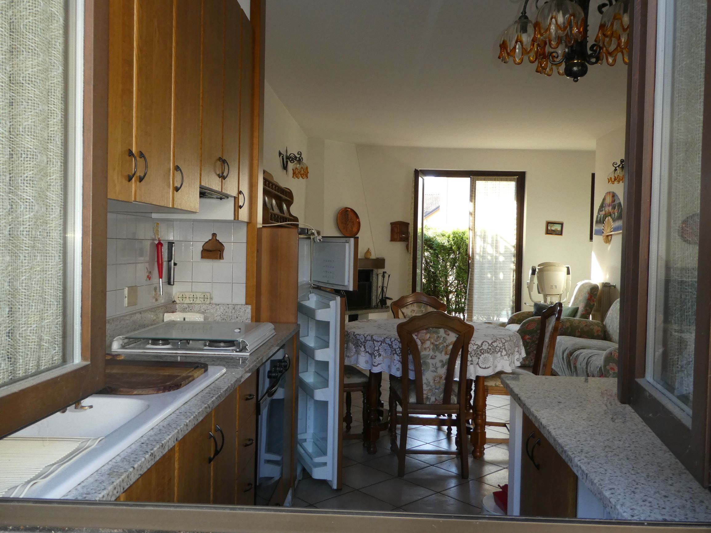 Foto4