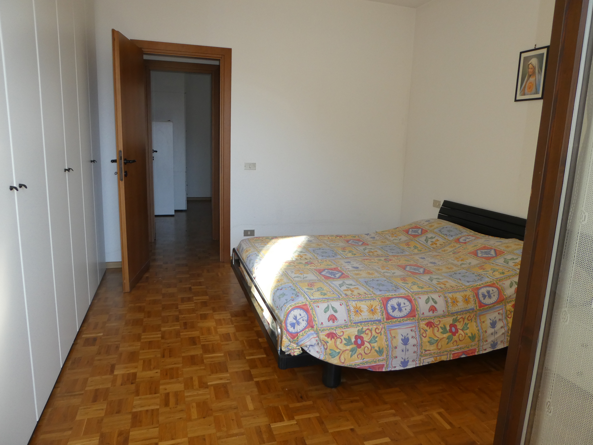 Foto17
