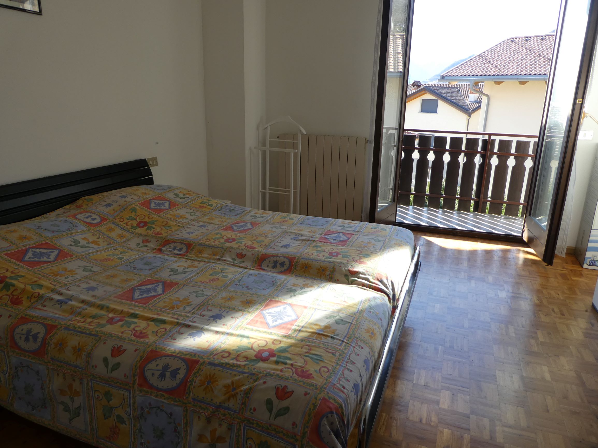 Foto3