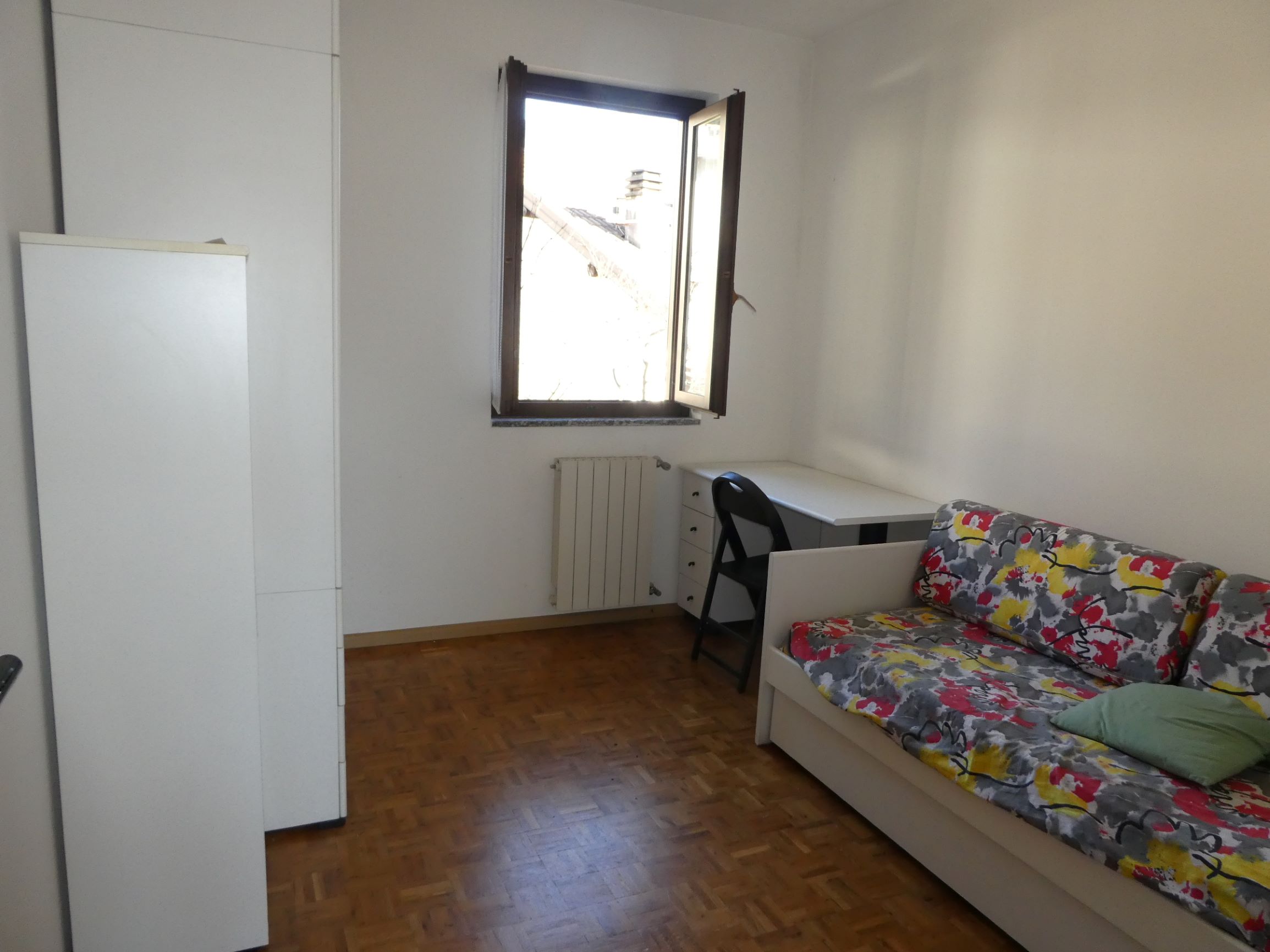 Foto9