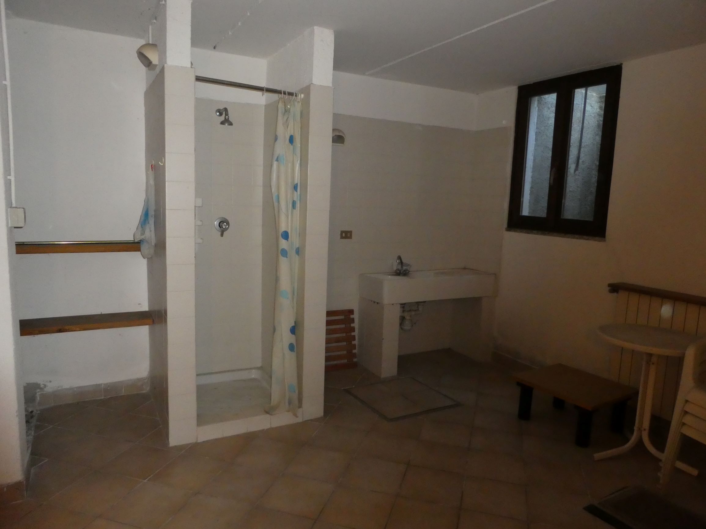 Foto13
