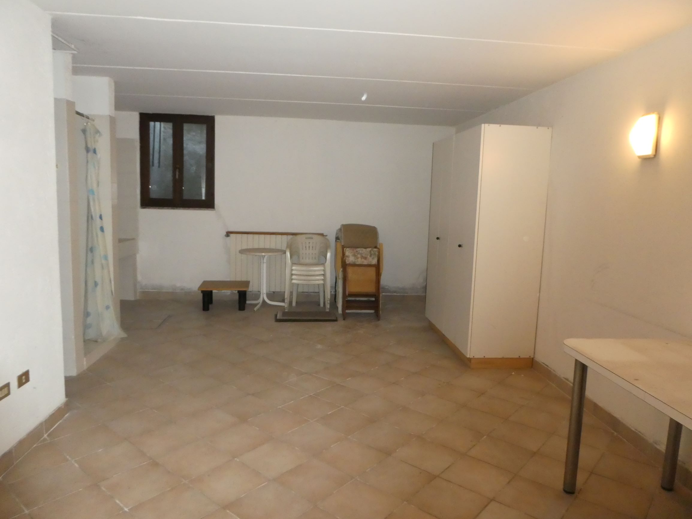 Foto11