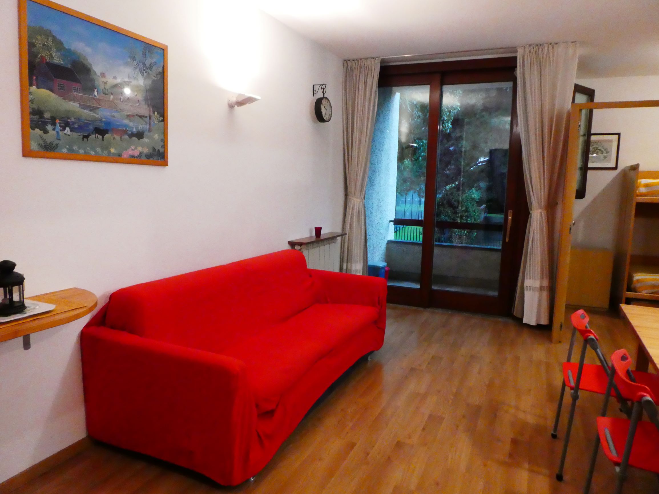Foto23