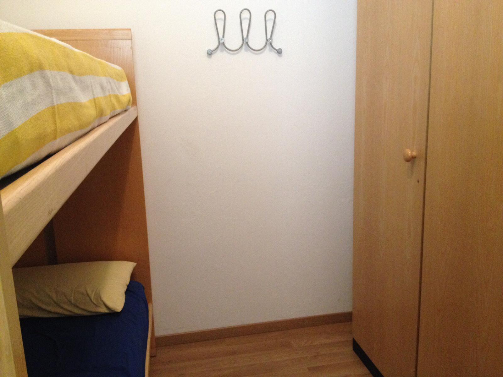 Foto4