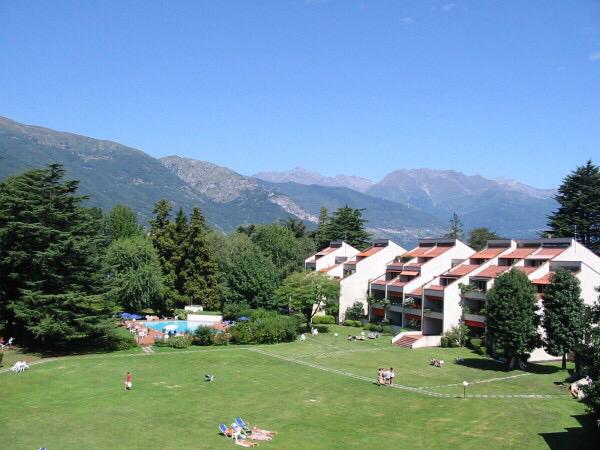 Foto9