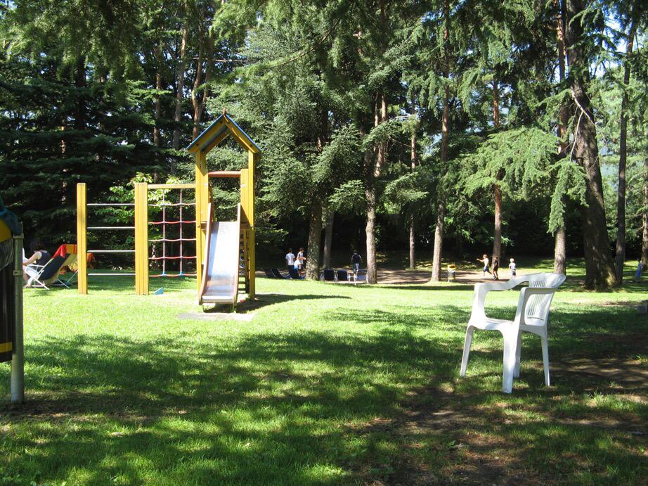 Foto10