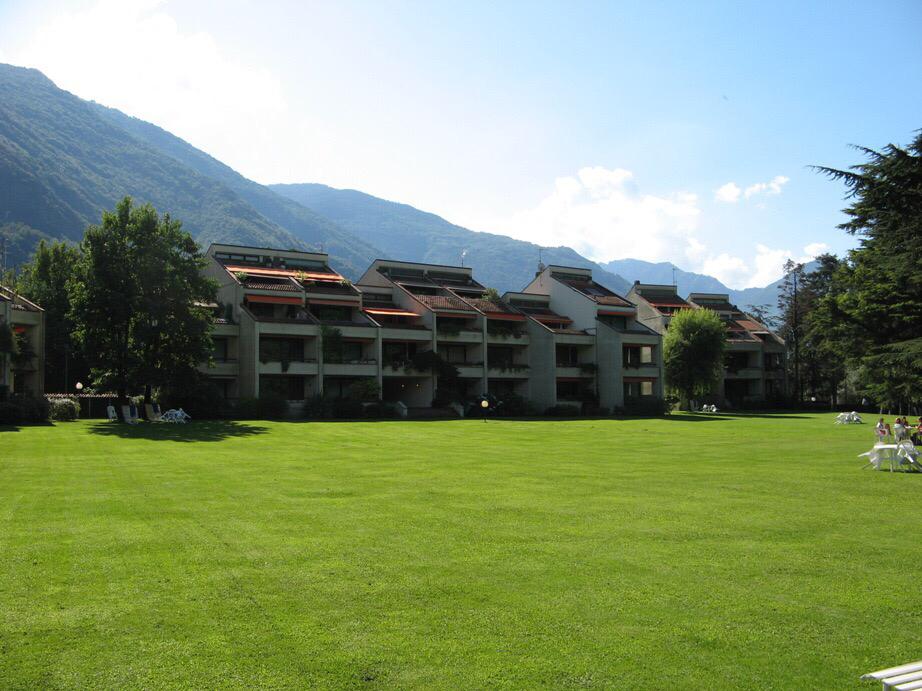 Foto5