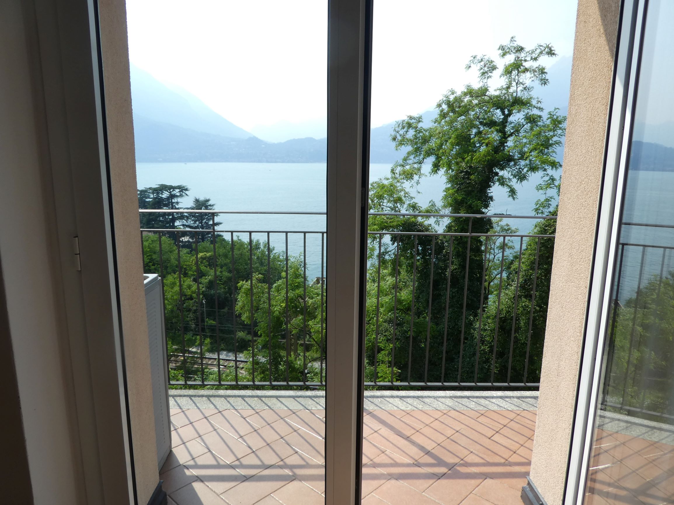 Foto13