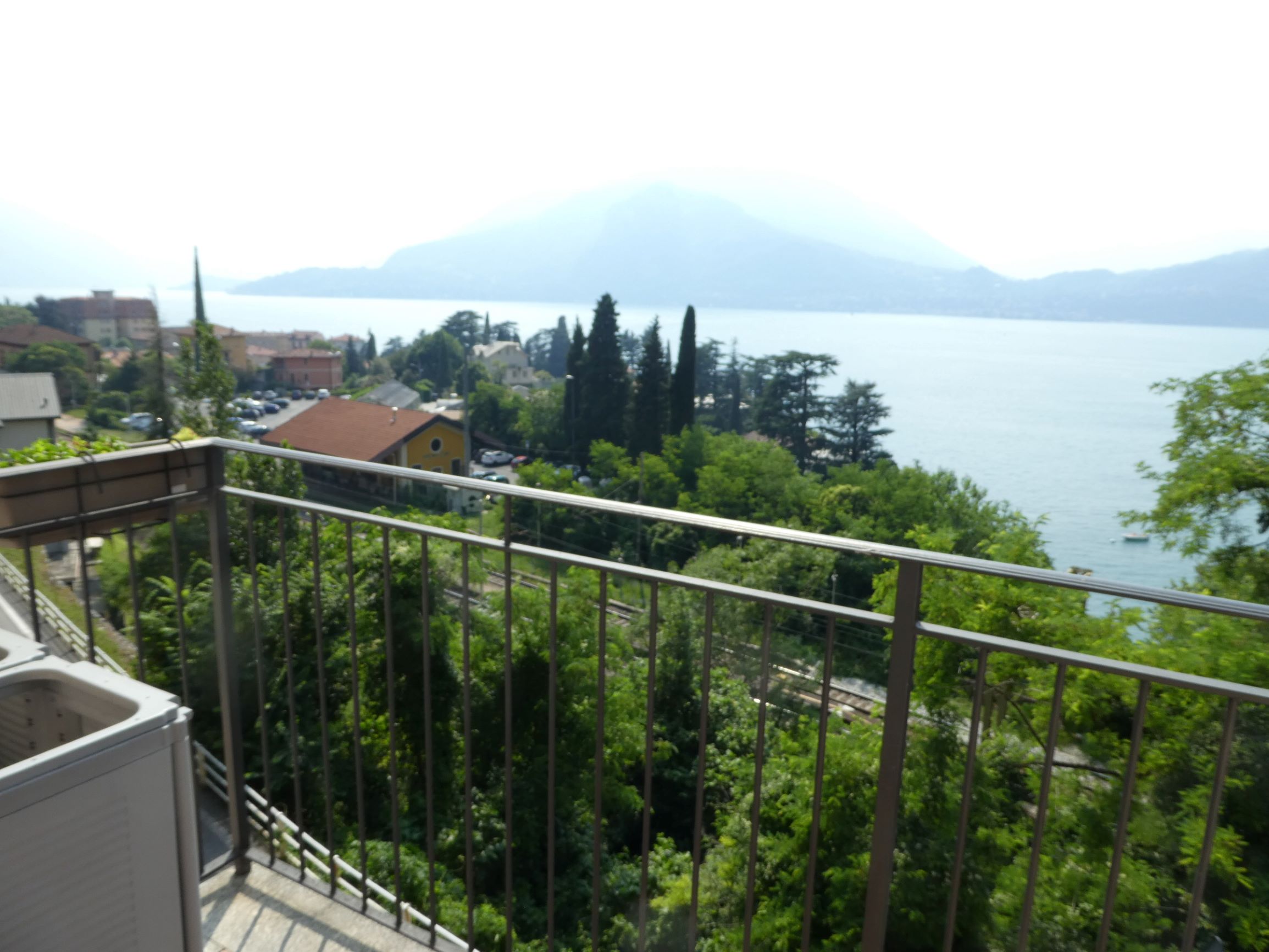 Foto2