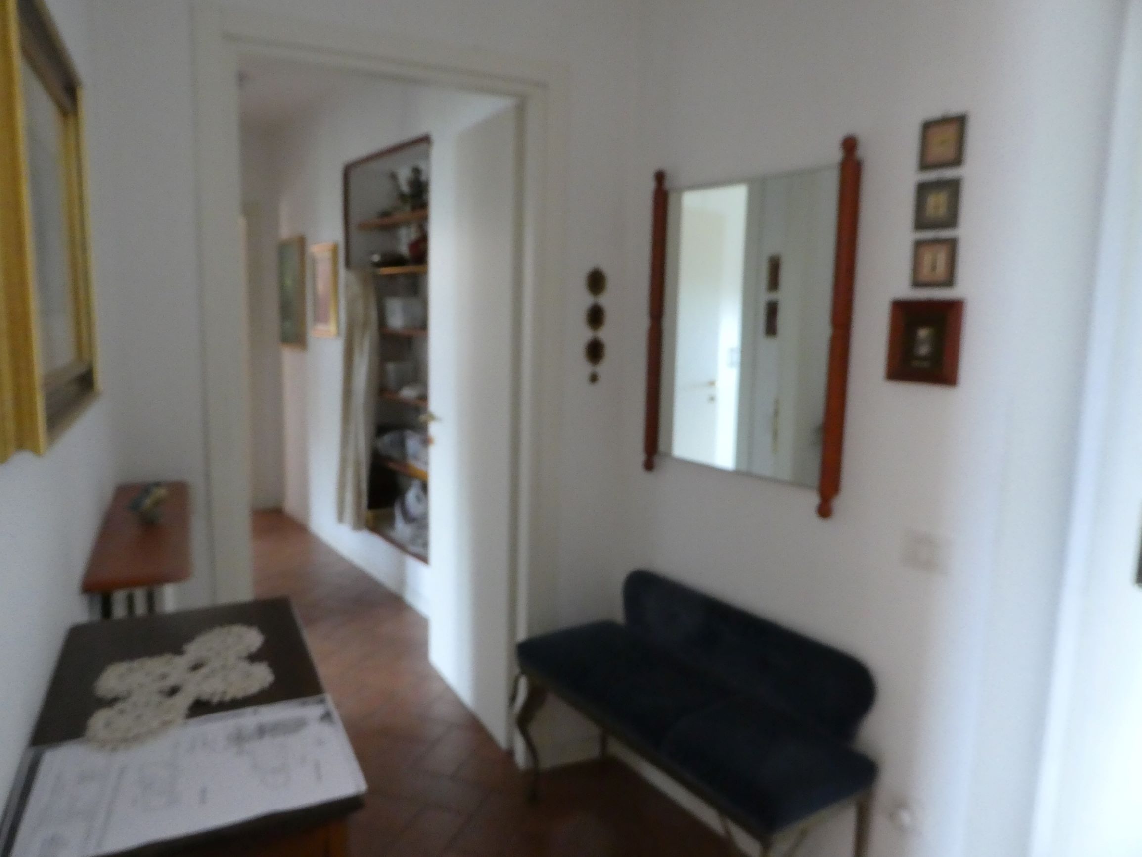 Foto21