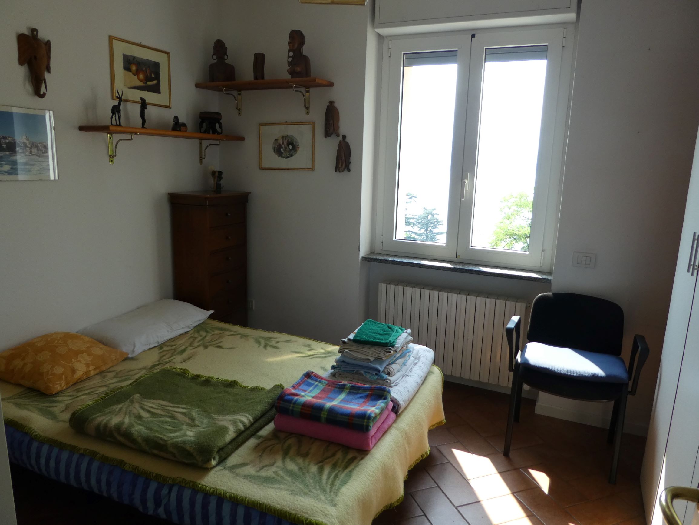 Foto7