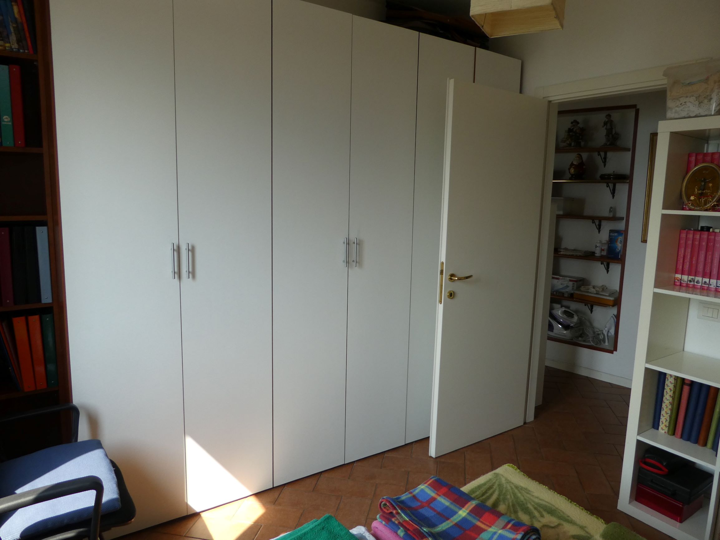 Foto9