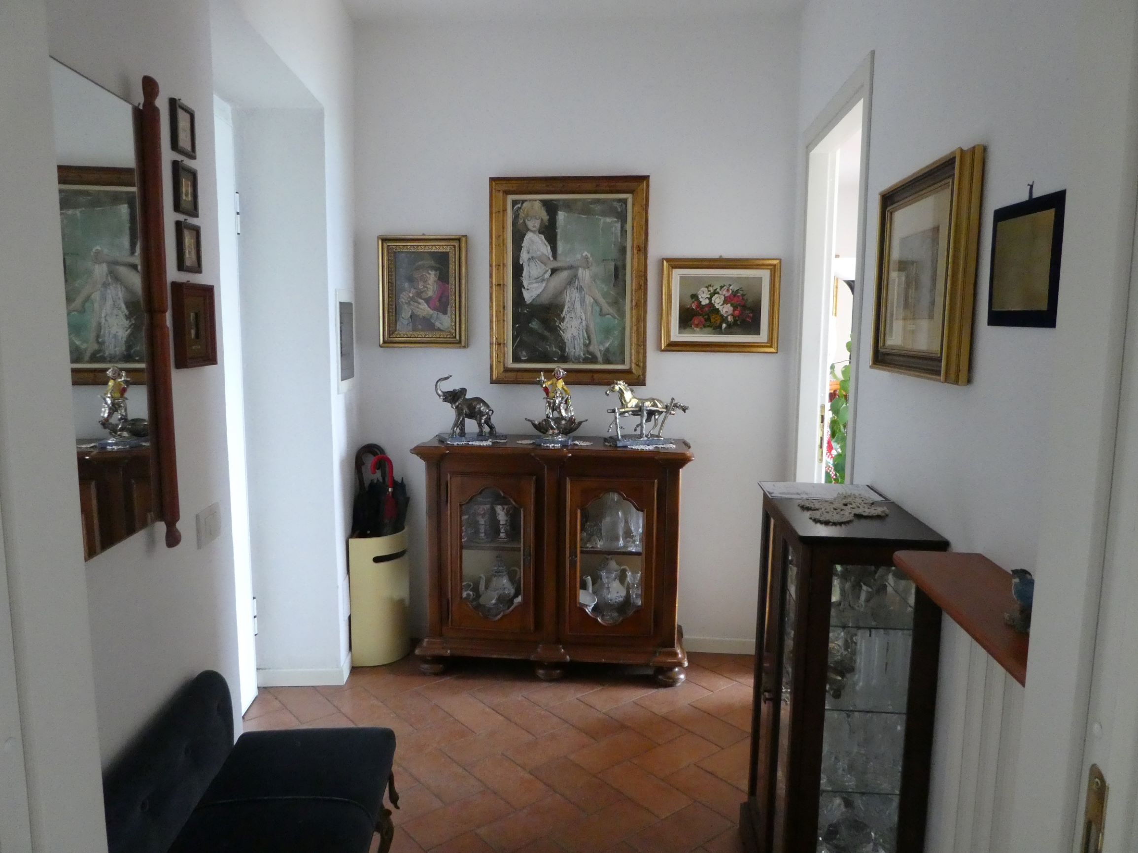 Foto10