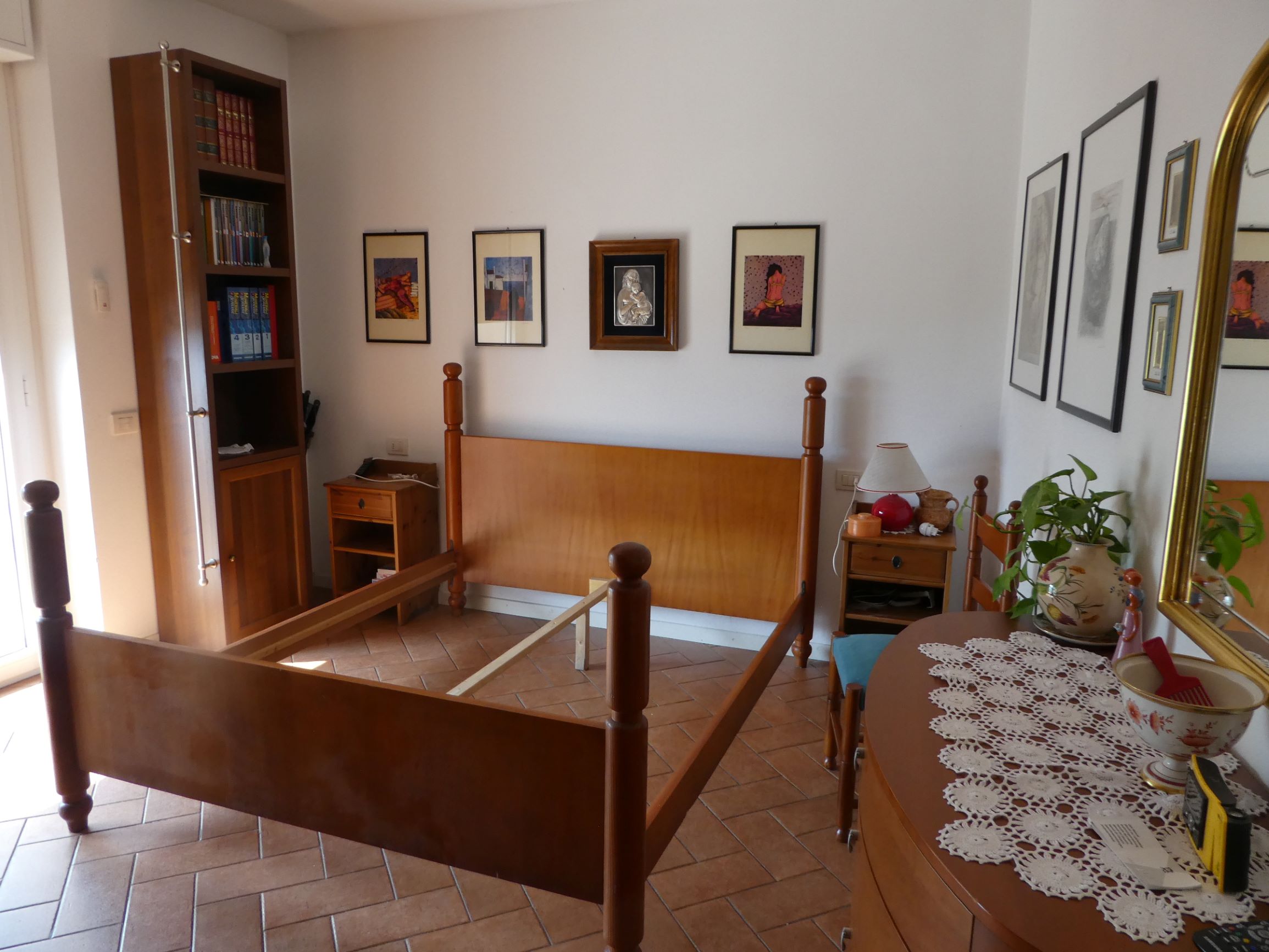 Foto11