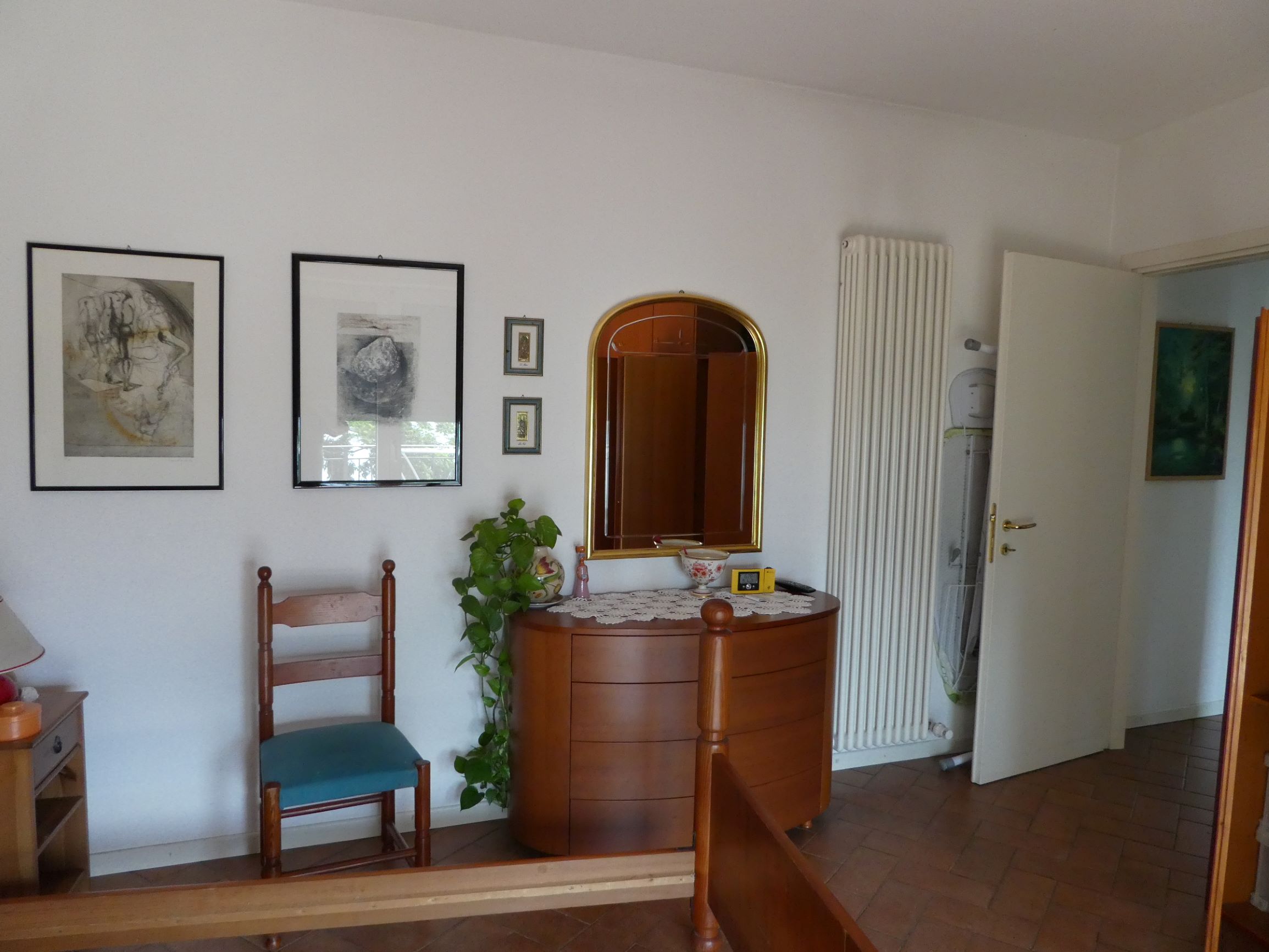 Foto17