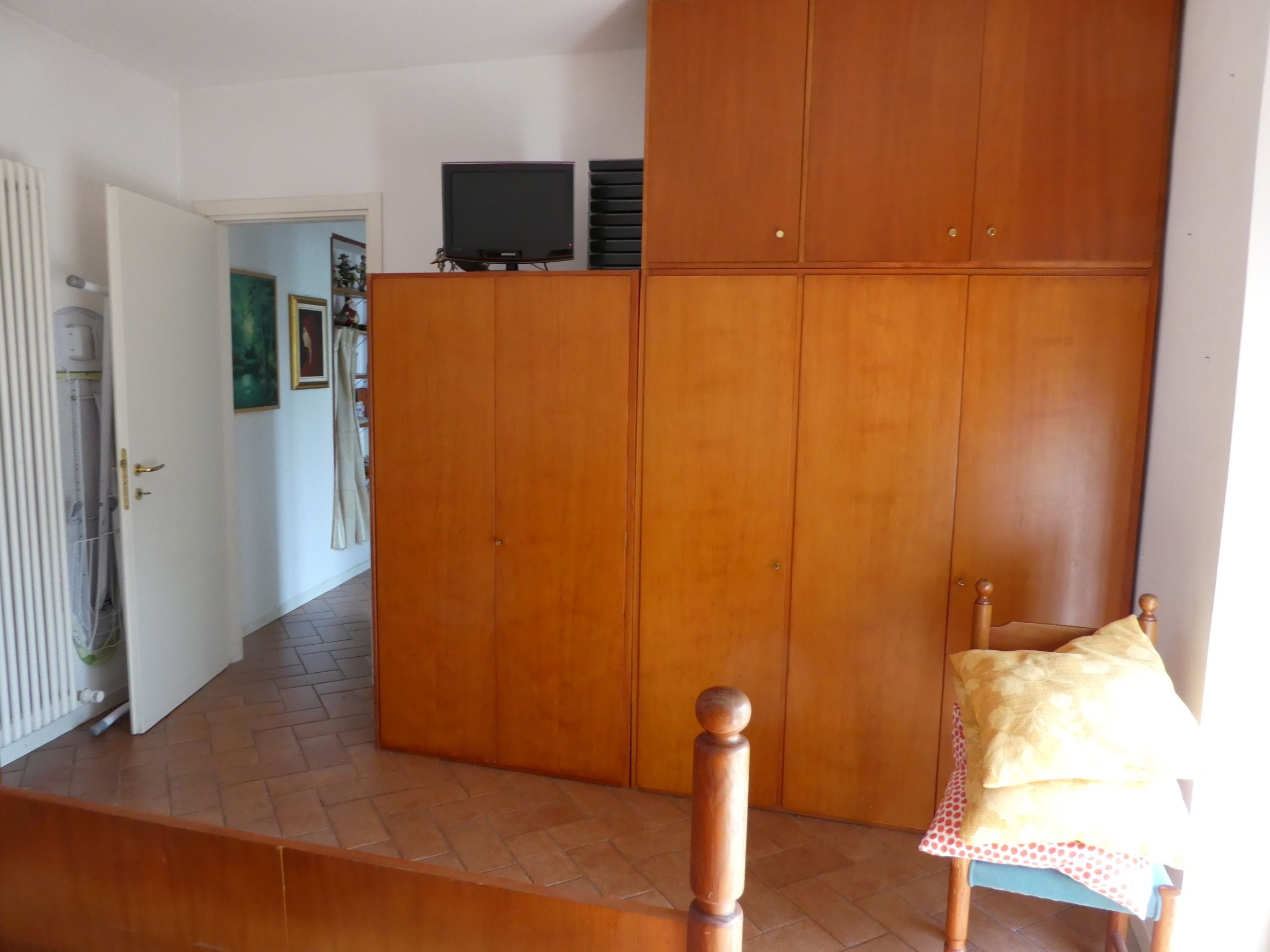 Foto12