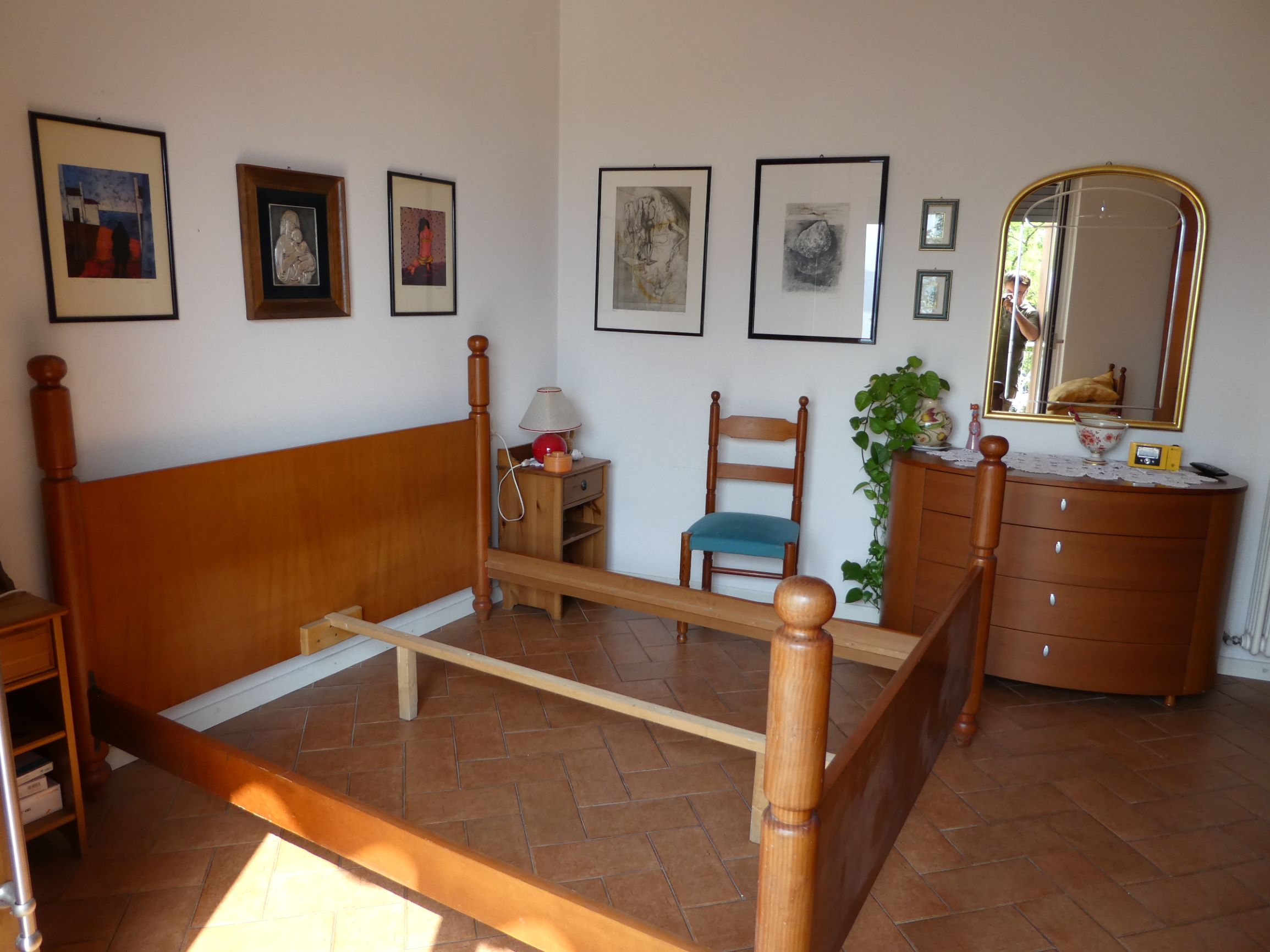 Foto16