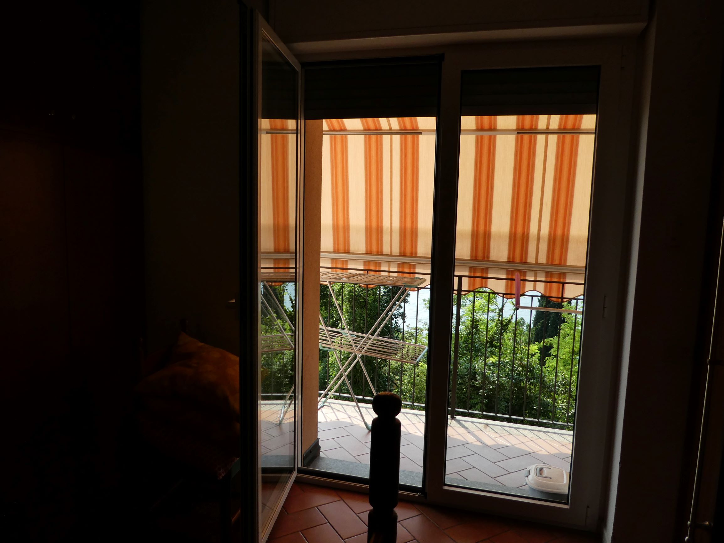 Foto15