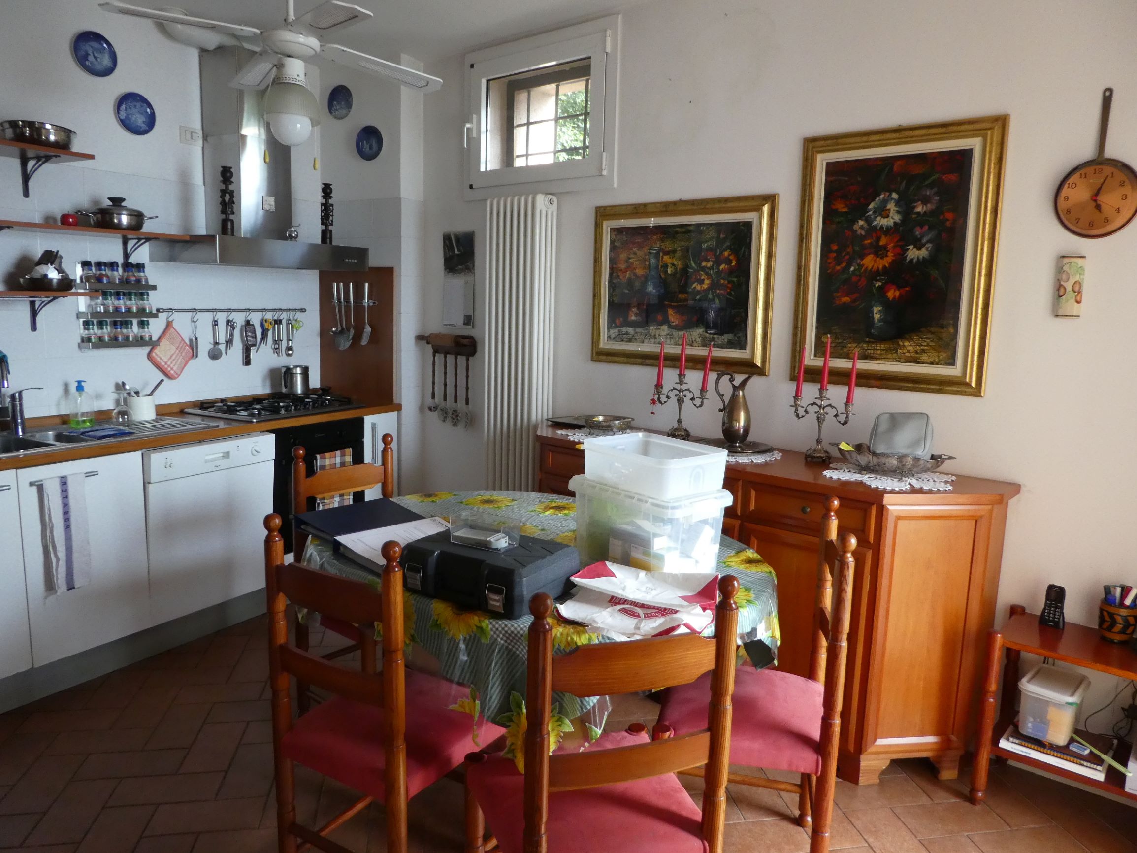 Foto3