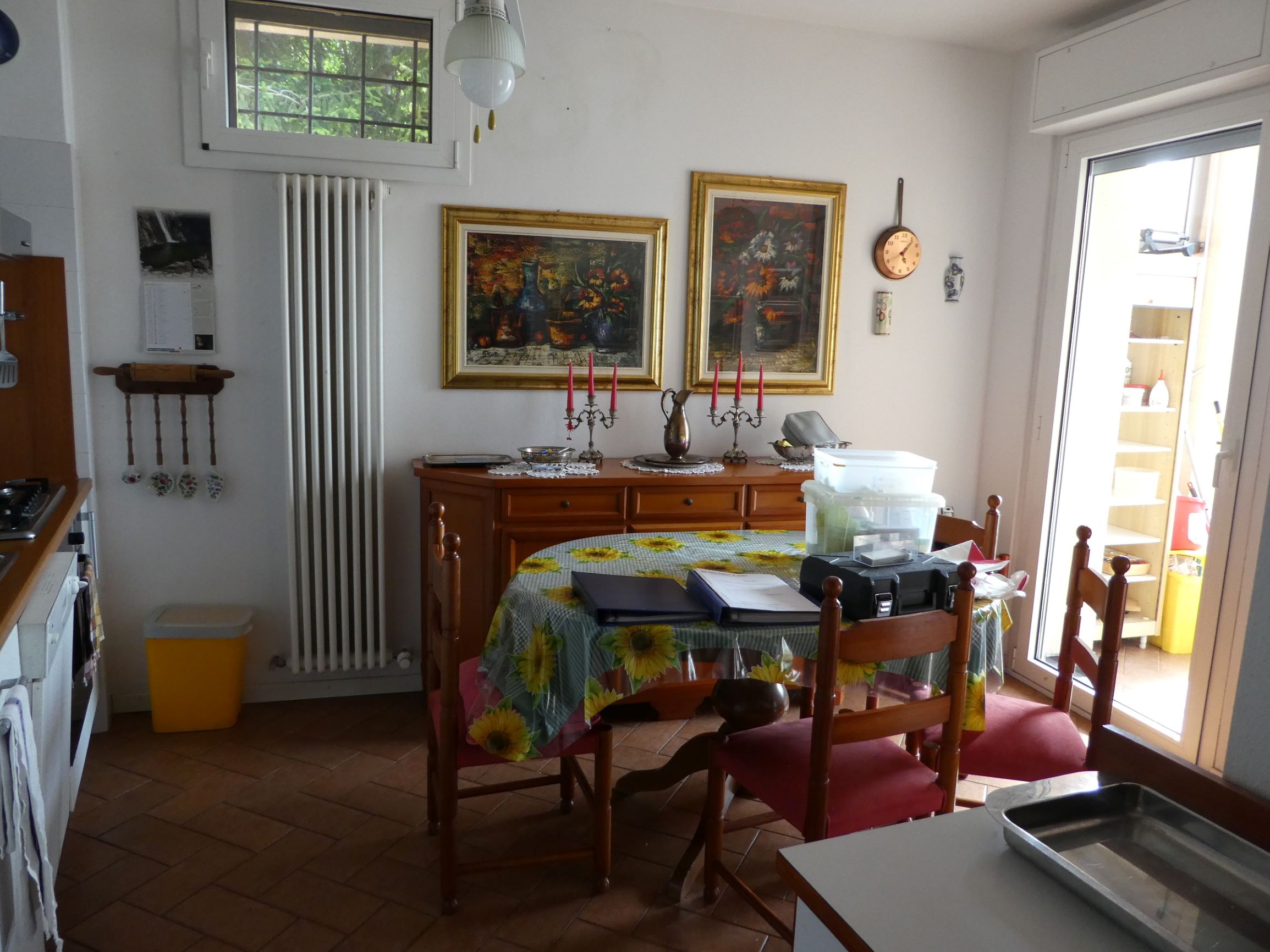 Foto4