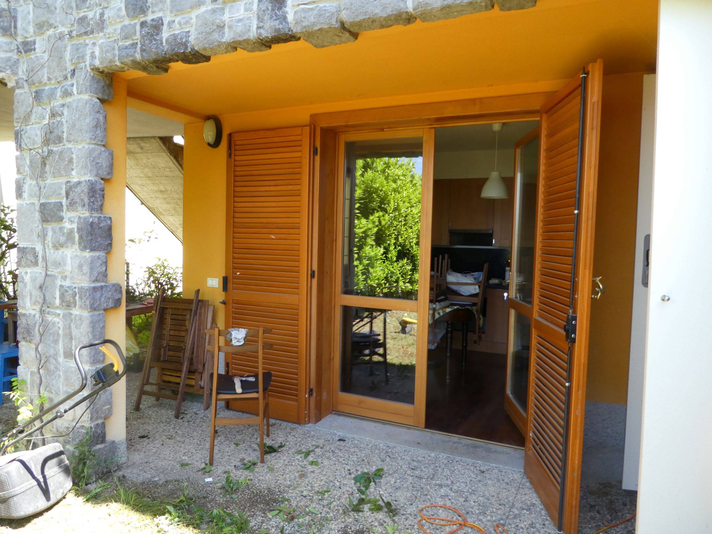 Foto2