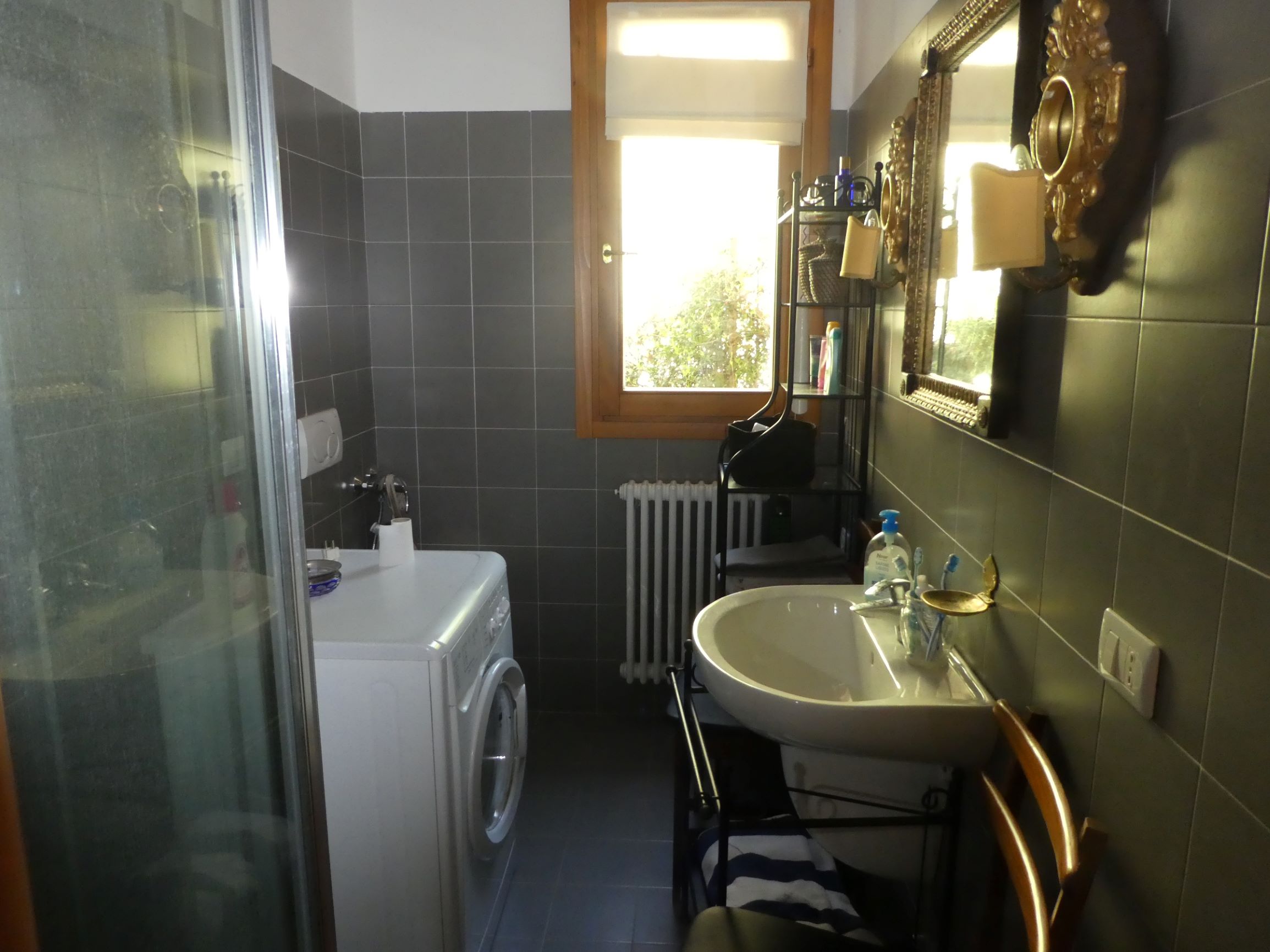 Foto7