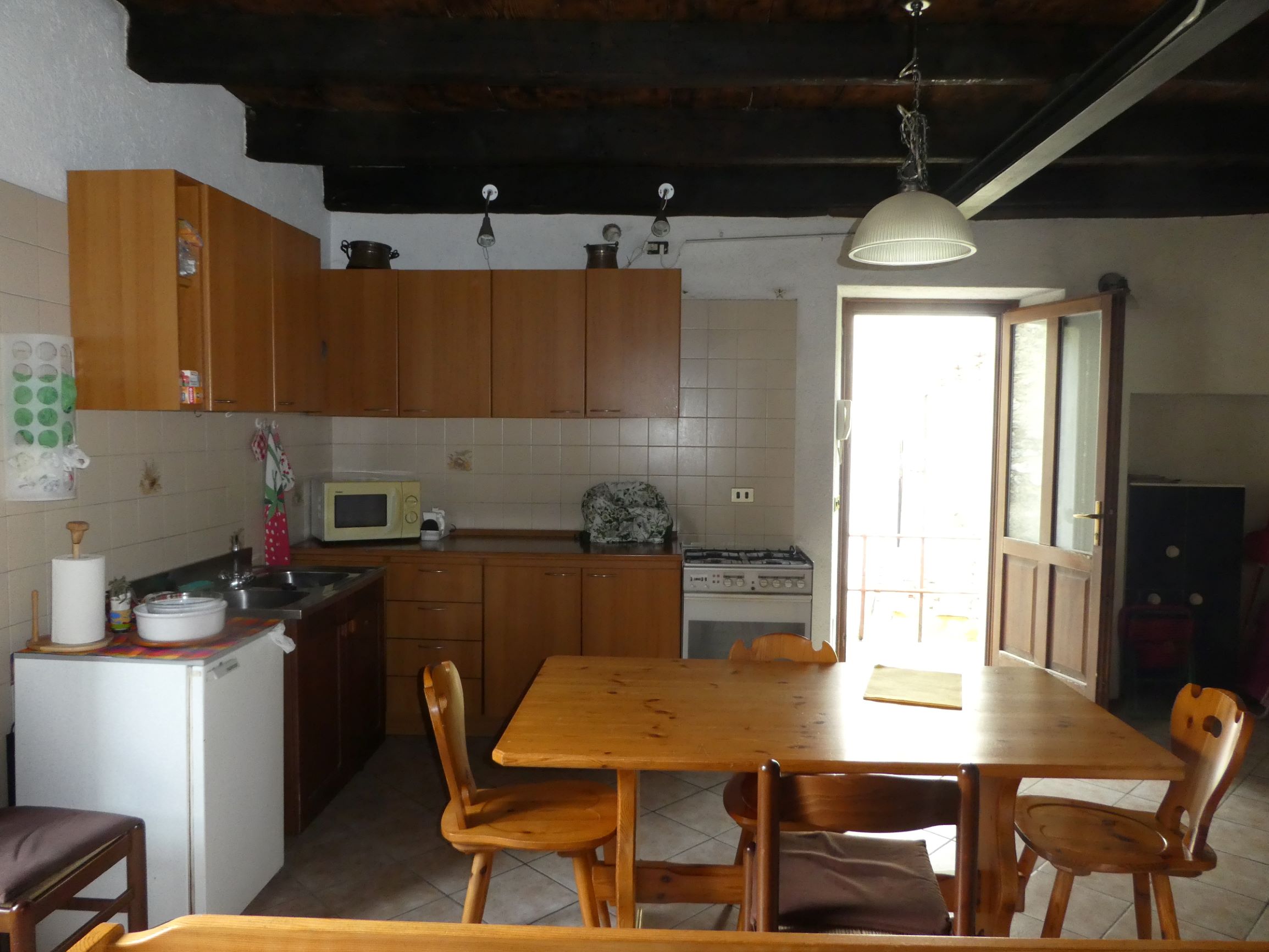 Foto3