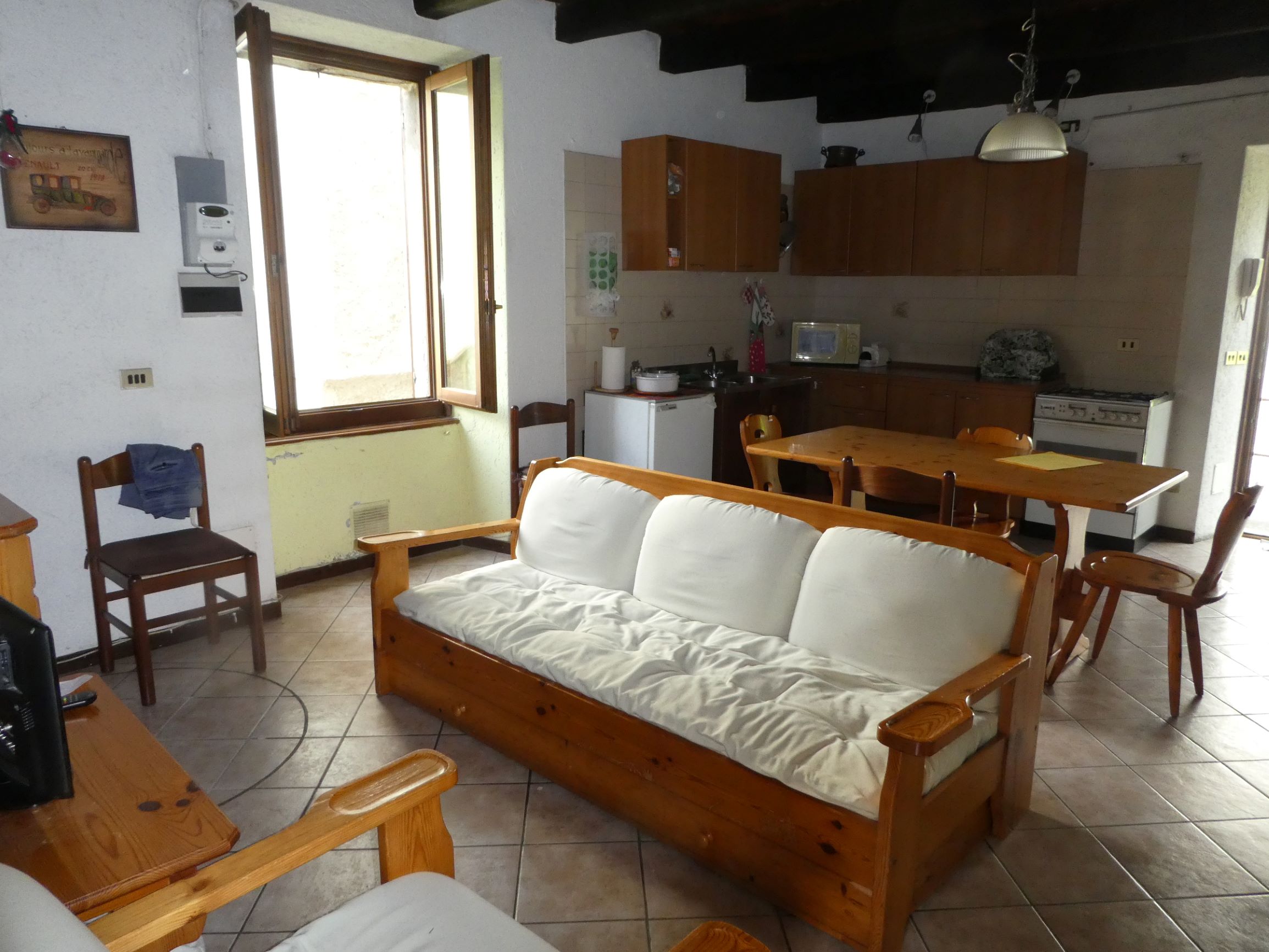 Foto4