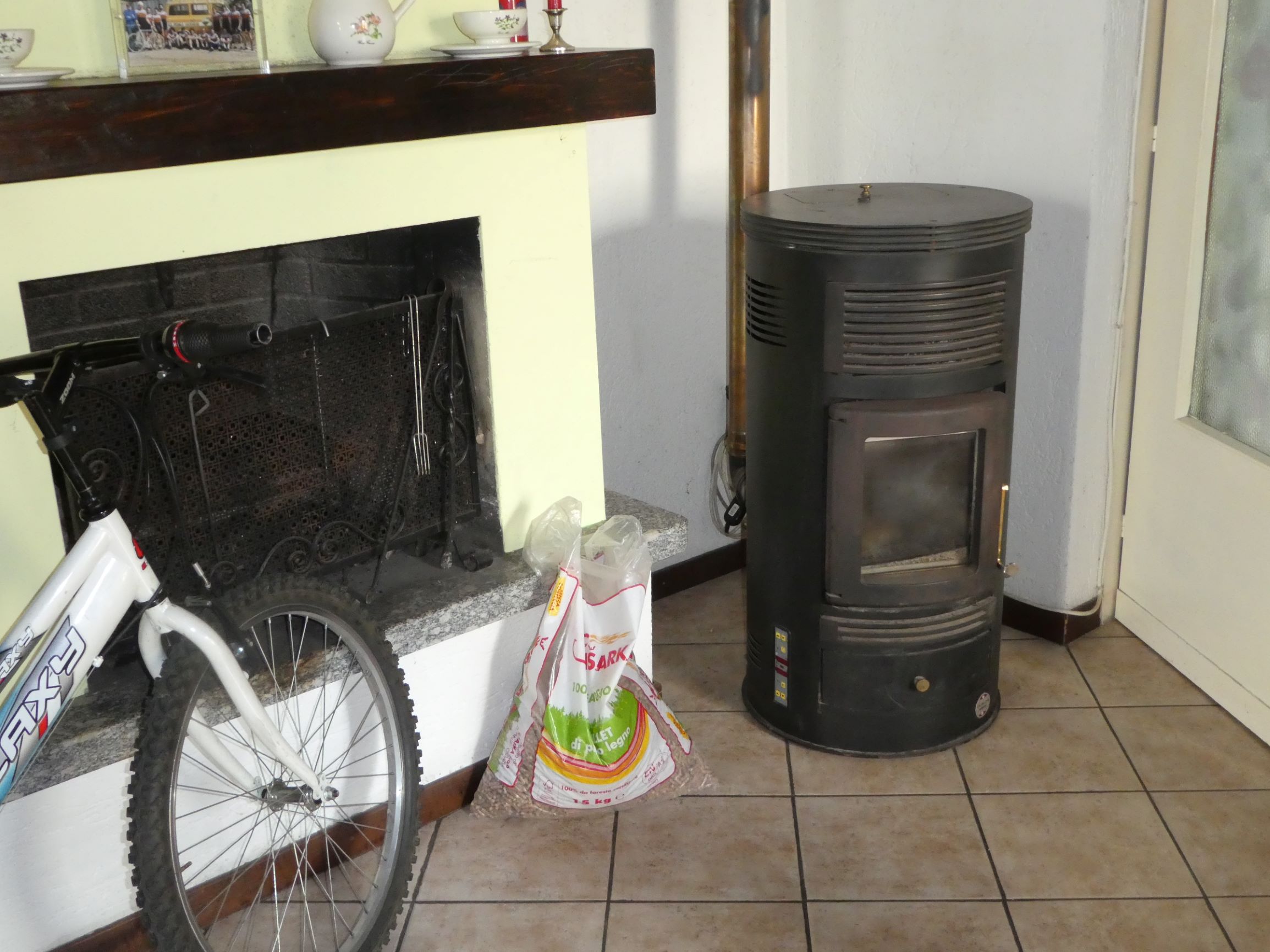 Foto6