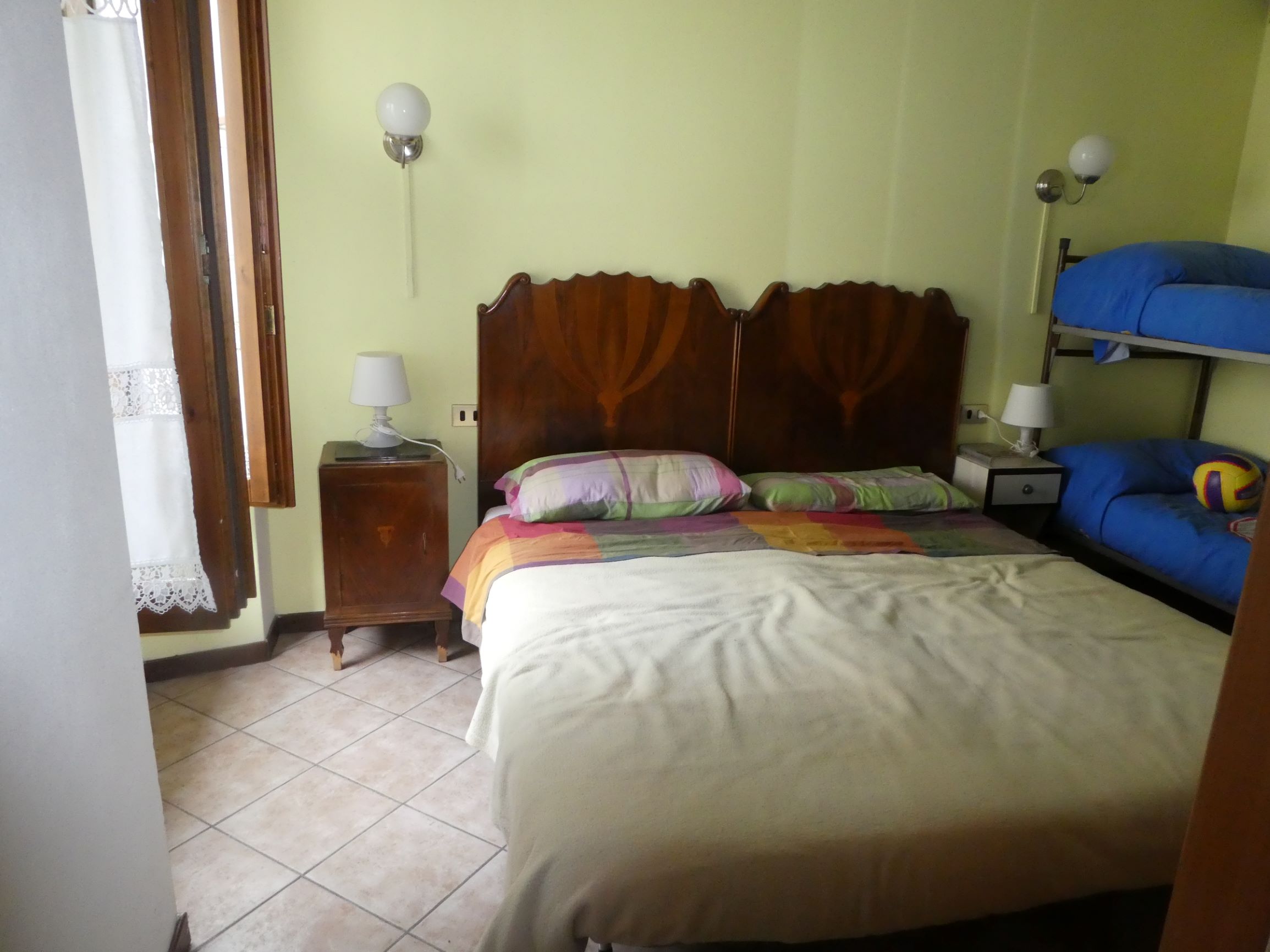 Foto7